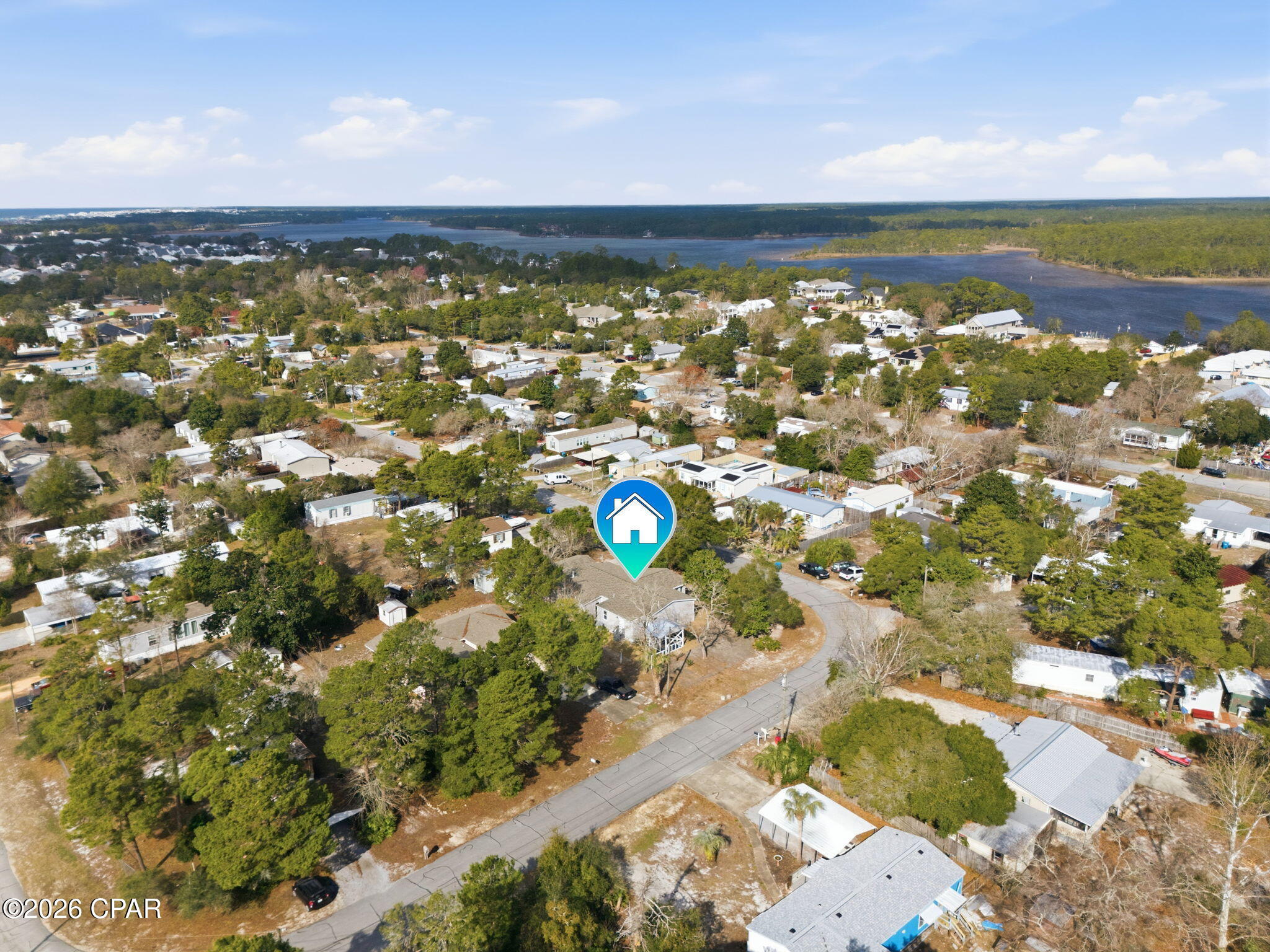 Image 46 For 745 Westwood Beach Circle