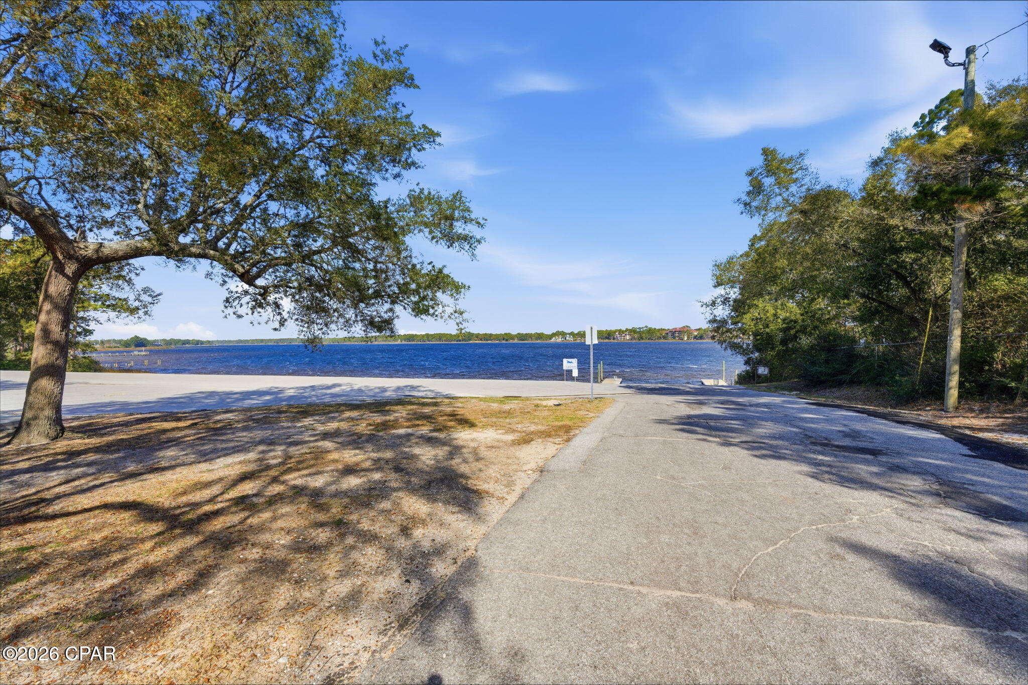 Image 47 For 745 Westwood Beach Circle