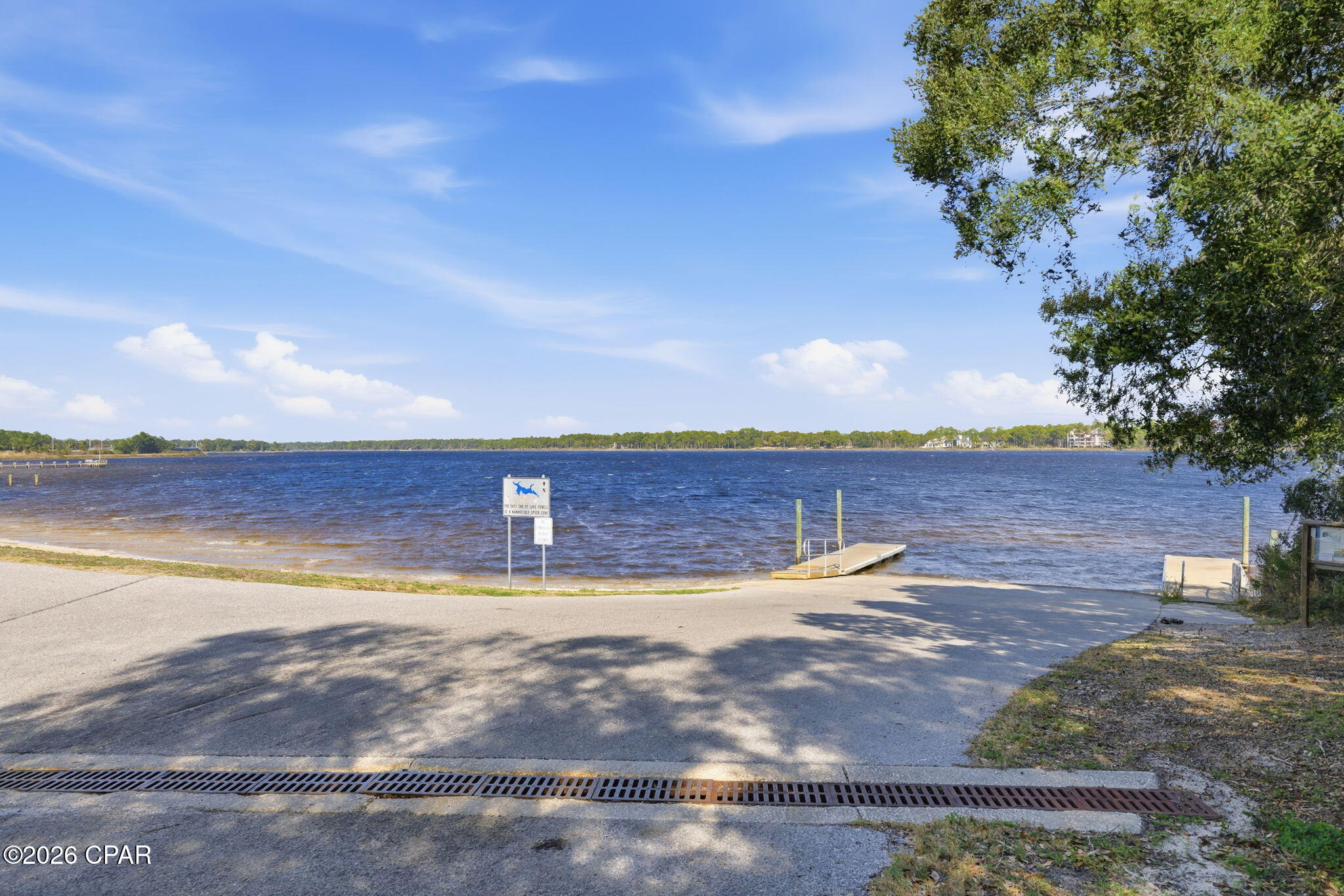 Image 48 For 745 Westwood Beach Circle