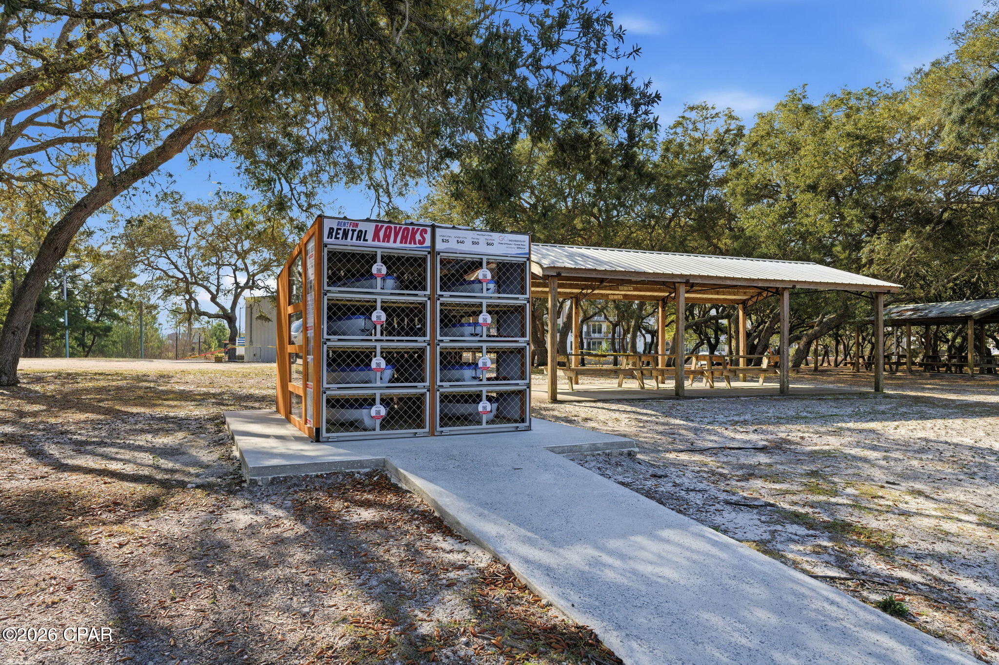 Image 49 For 745 Westwood Beach Circle