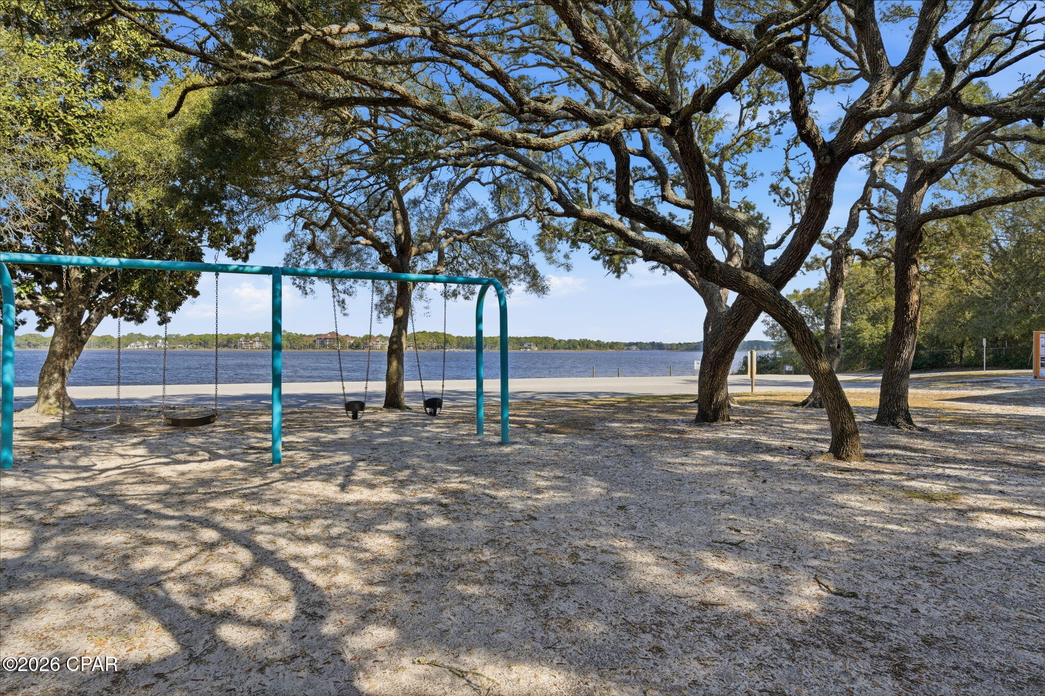 Image 50 For 745 Westwood Beach Circle