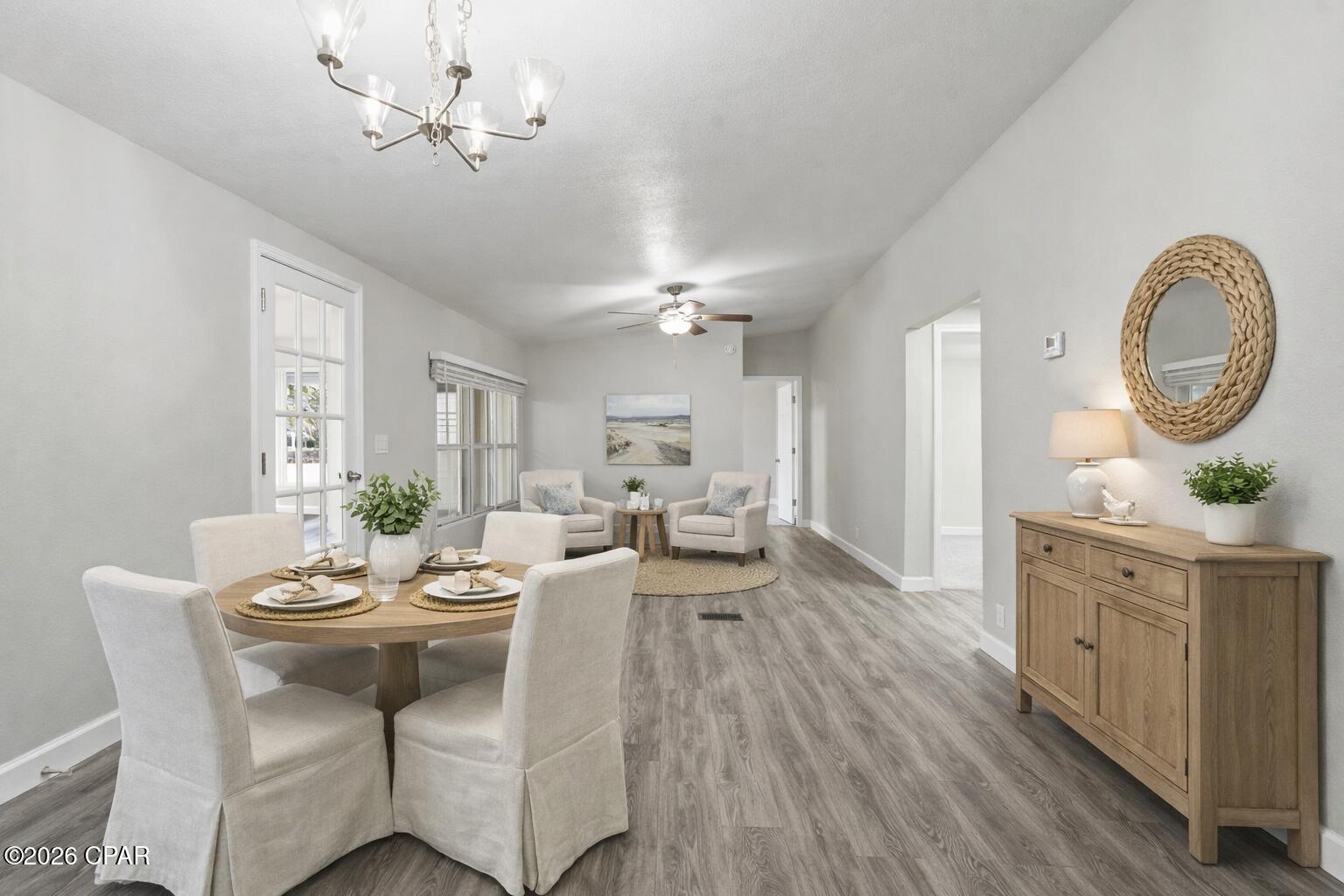 Image 6 For 745 Westwood Beach Circle