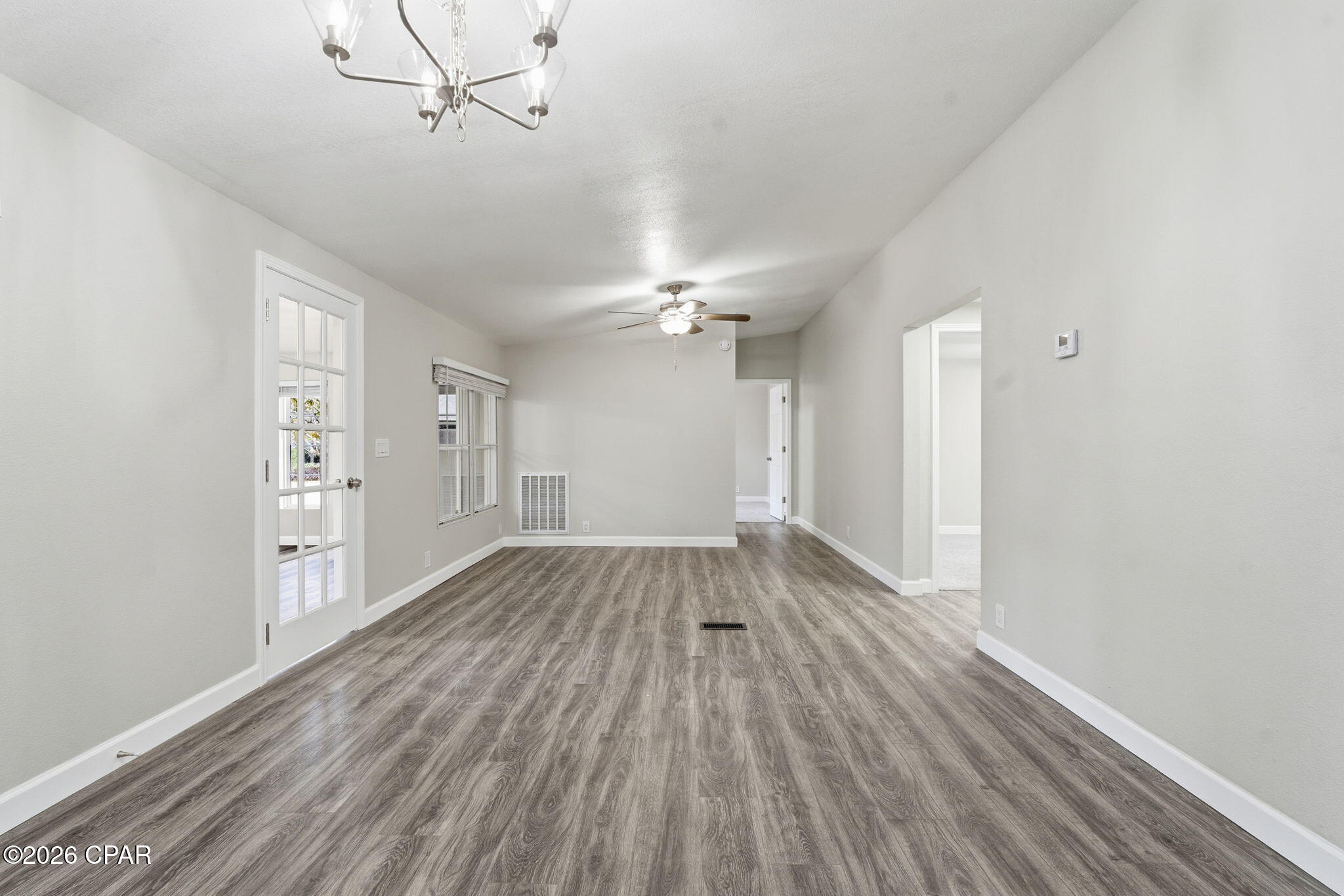 Image 7 For 745 Westwood Beach Circle