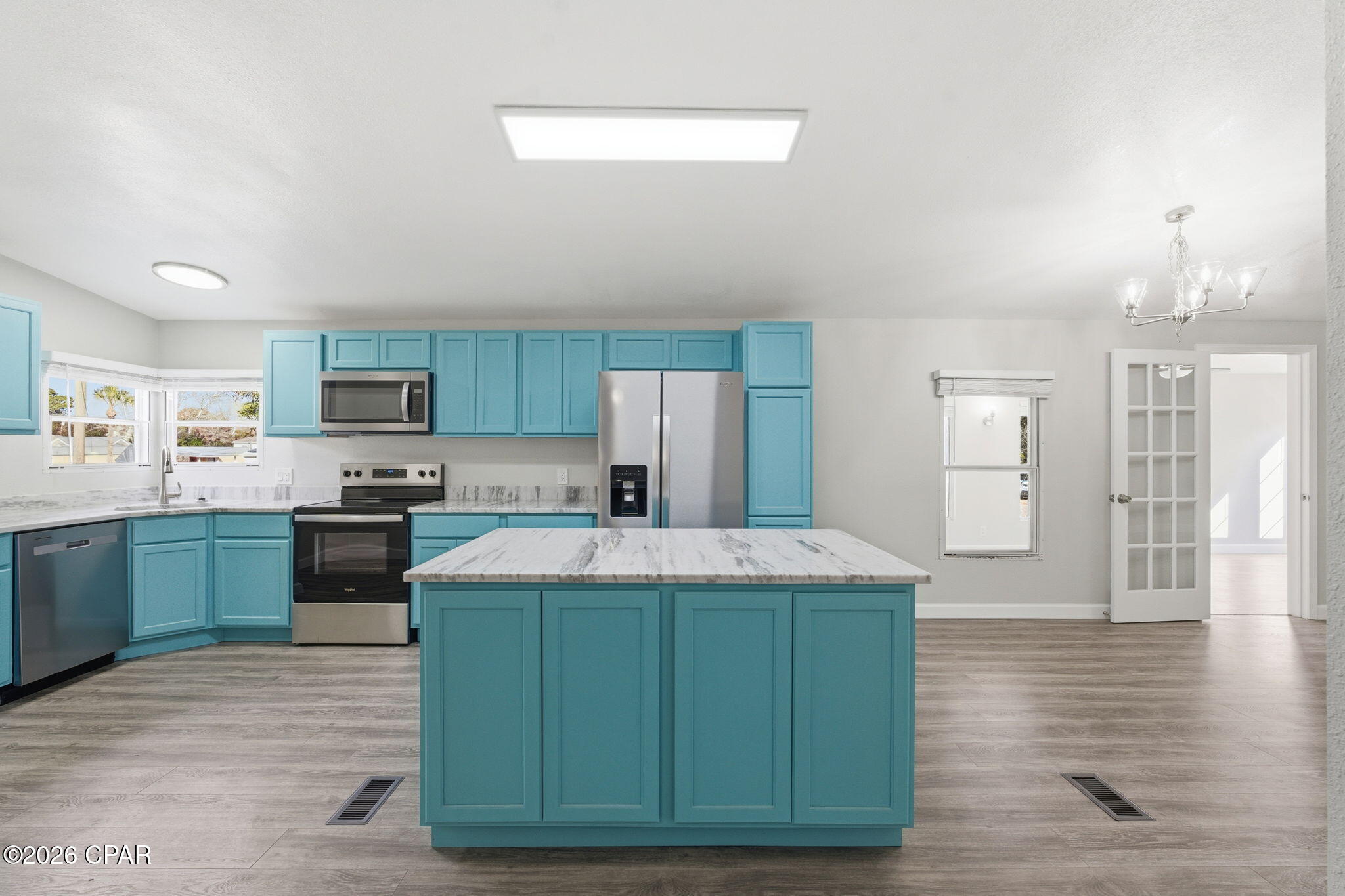 Image 8 For 745 Westwood Beach Circle