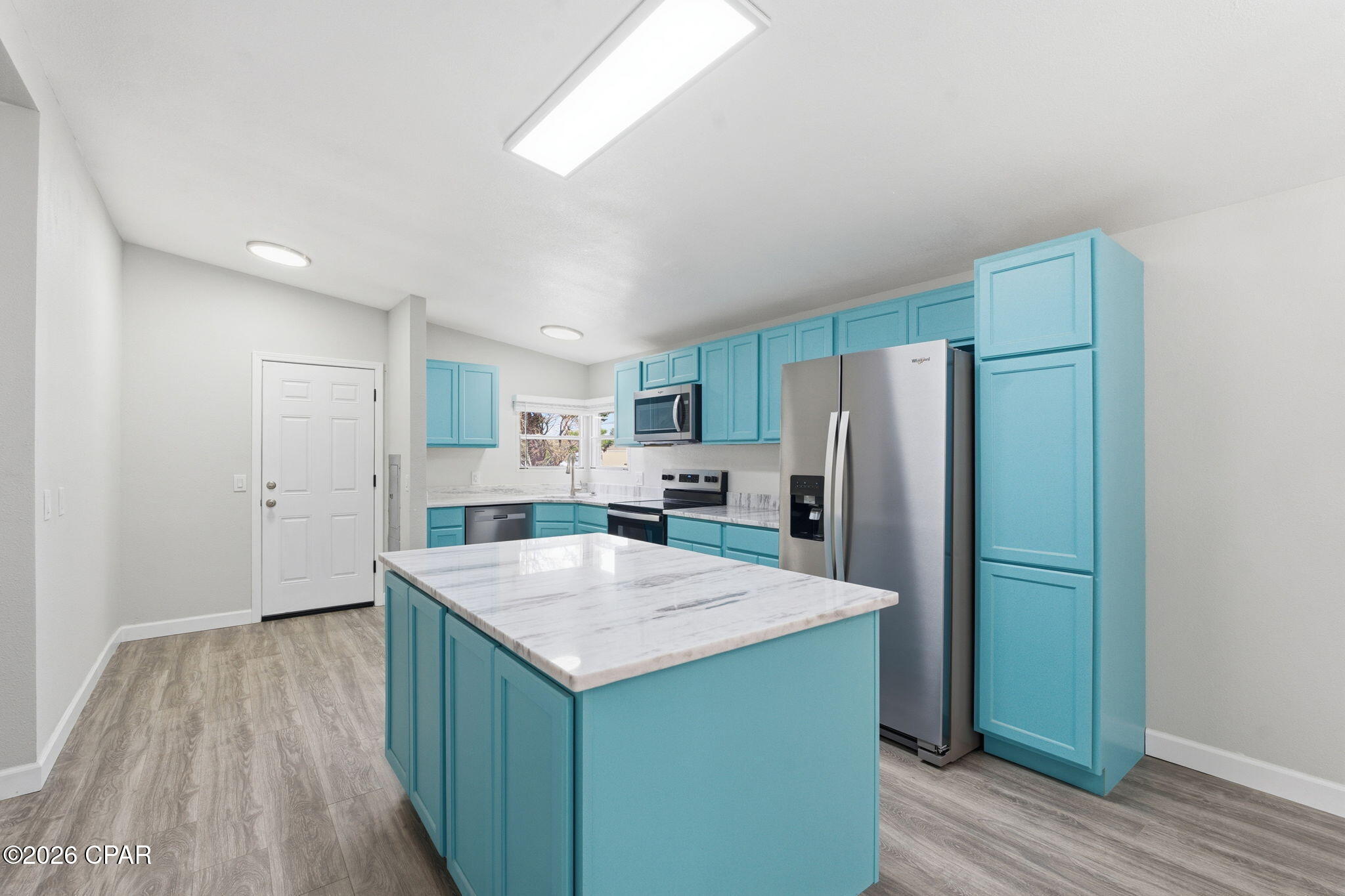 Image 9 For 745 Westwood Beach Circle