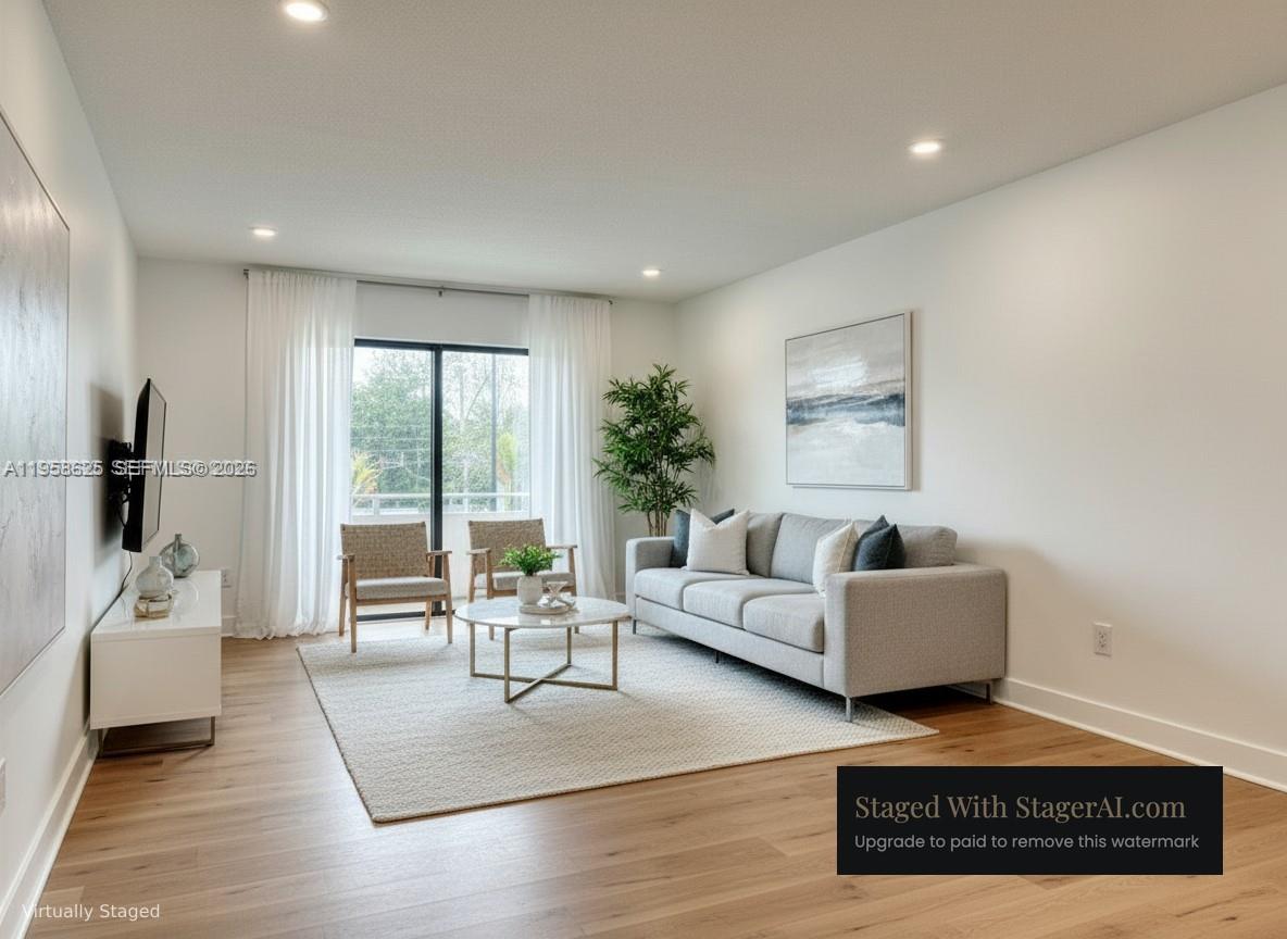 Kings Creek So Condo