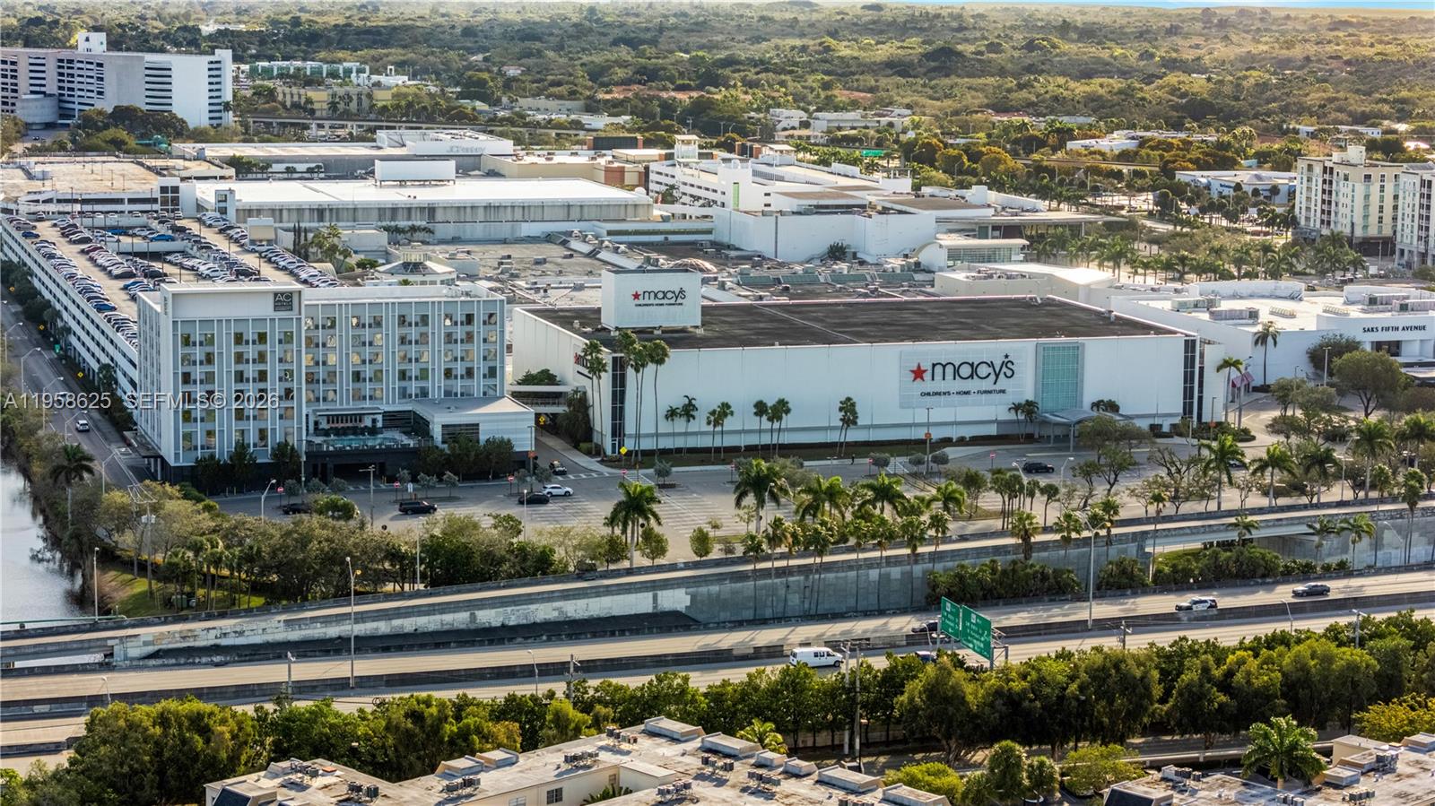 Homes for sale in Miami, FL | 7777 86th St, Miami, FL 33143 | Houzeo