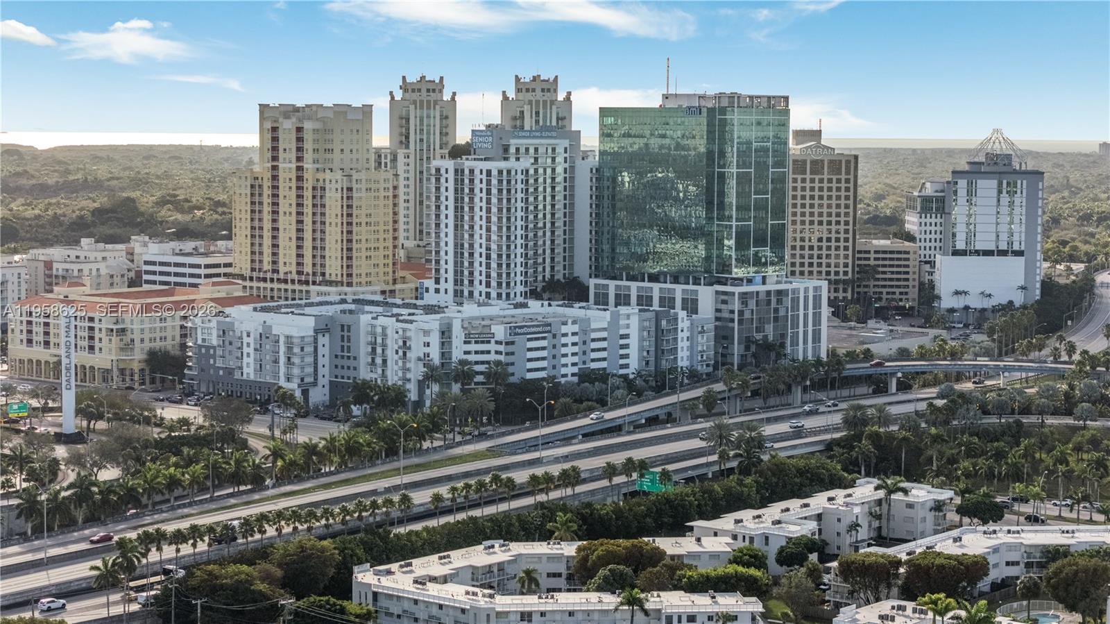 Homes for sale in Miami, FL | 7777 Sw 86th St #F1-210, Miami, FL 33143 | MLS# A11958625