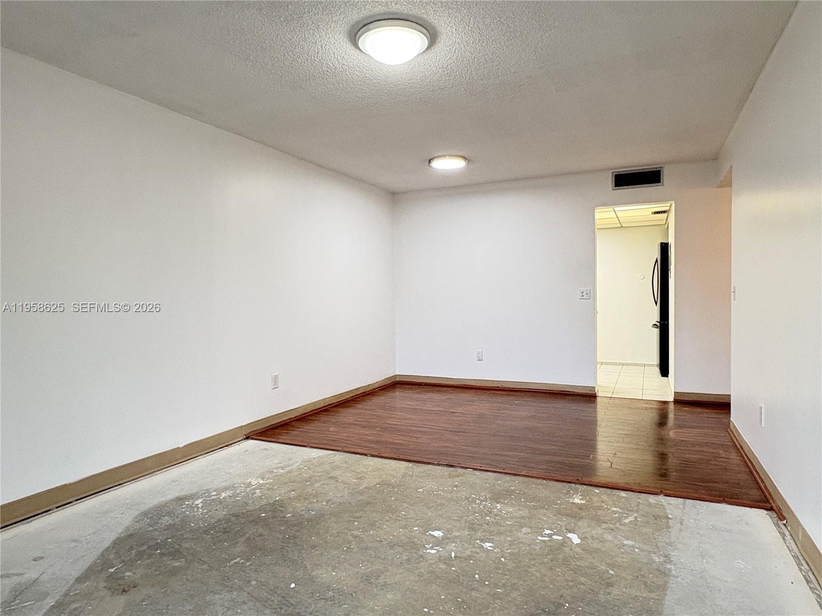 Homes for sale in Miami, FL | 7777 Sw 86Th St #F1-210, Miami, FL 33143 | MLS# A11958625