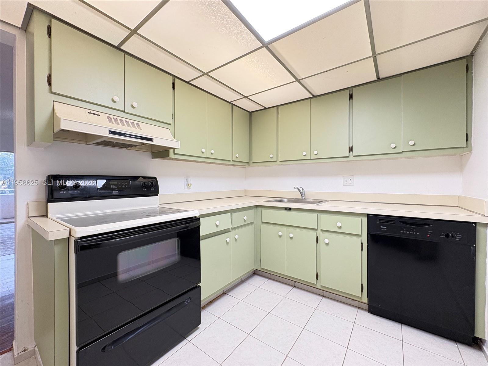 Homes for sale in Miami, FL | 7777 Sw 86Th St #F1-210, Miami, FL 33143 | MLS# A11958625