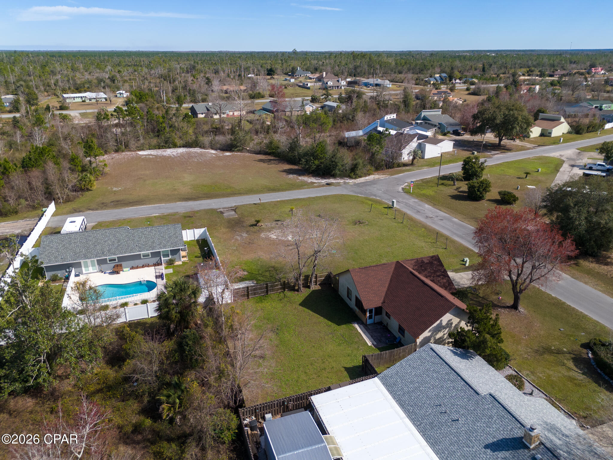 Image 10 For 1744 Mallard Drive