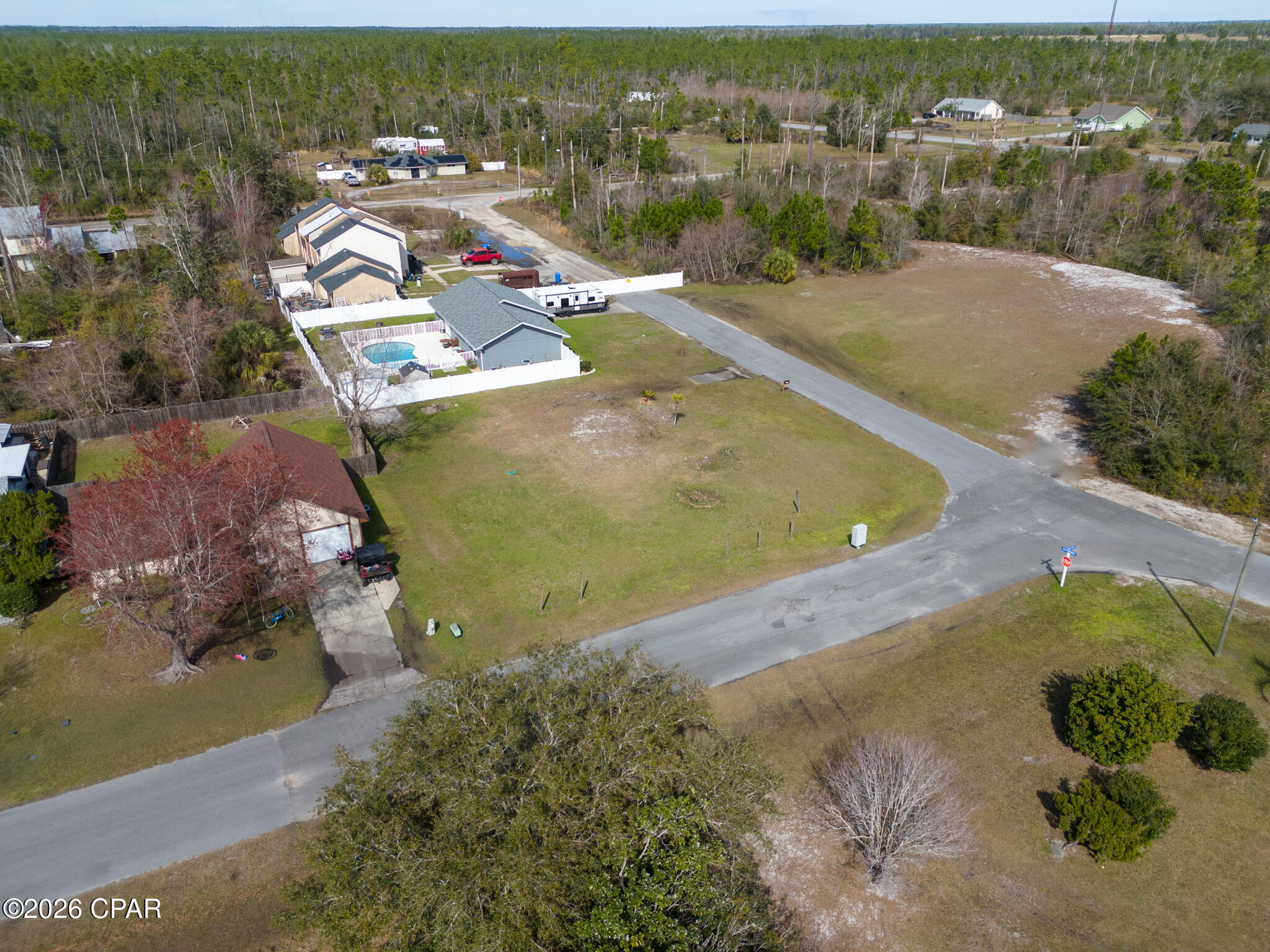 Image 11 For 1744 Mallard Drive