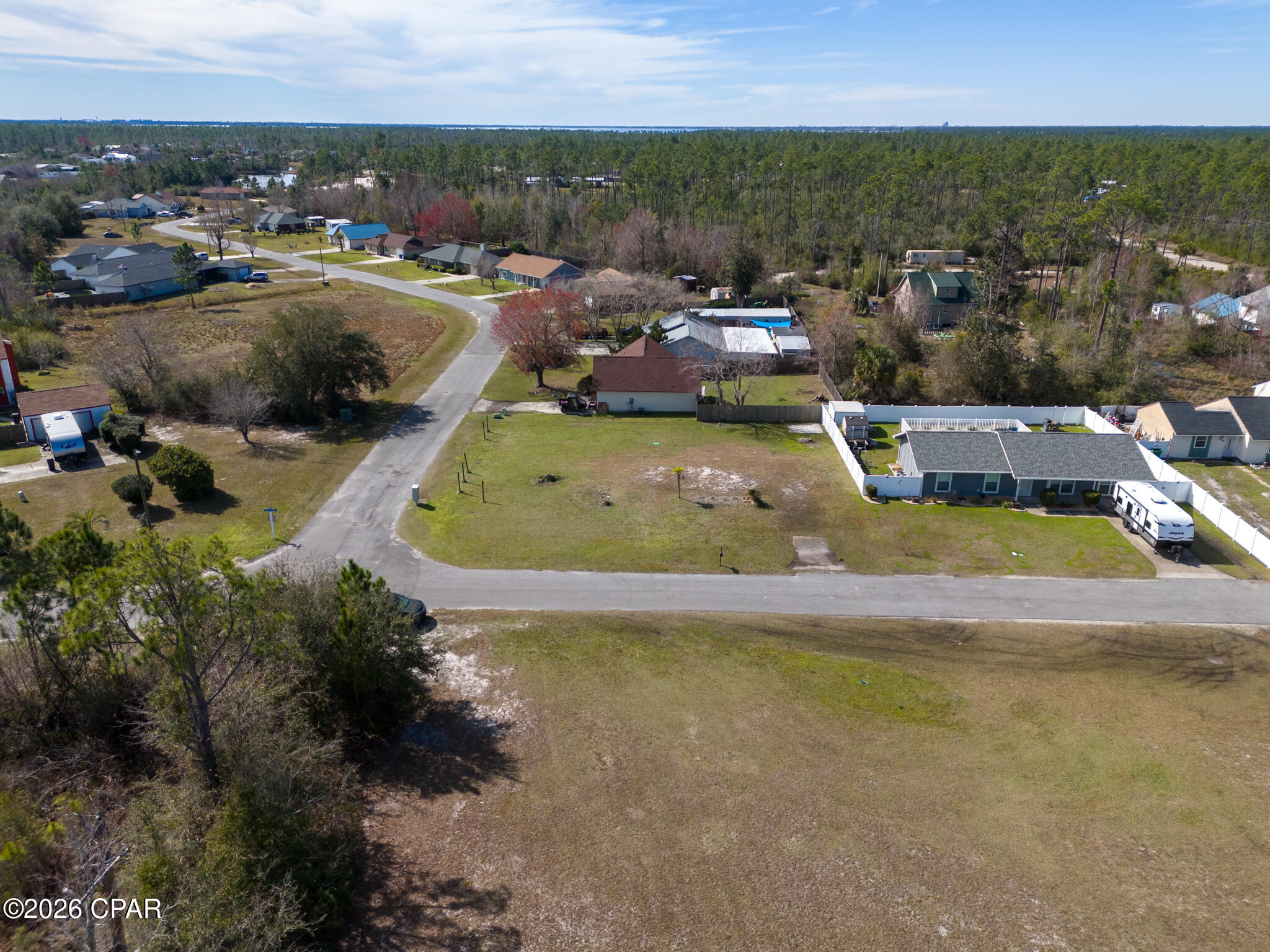 Image 12 For 1744 Mallard Drive