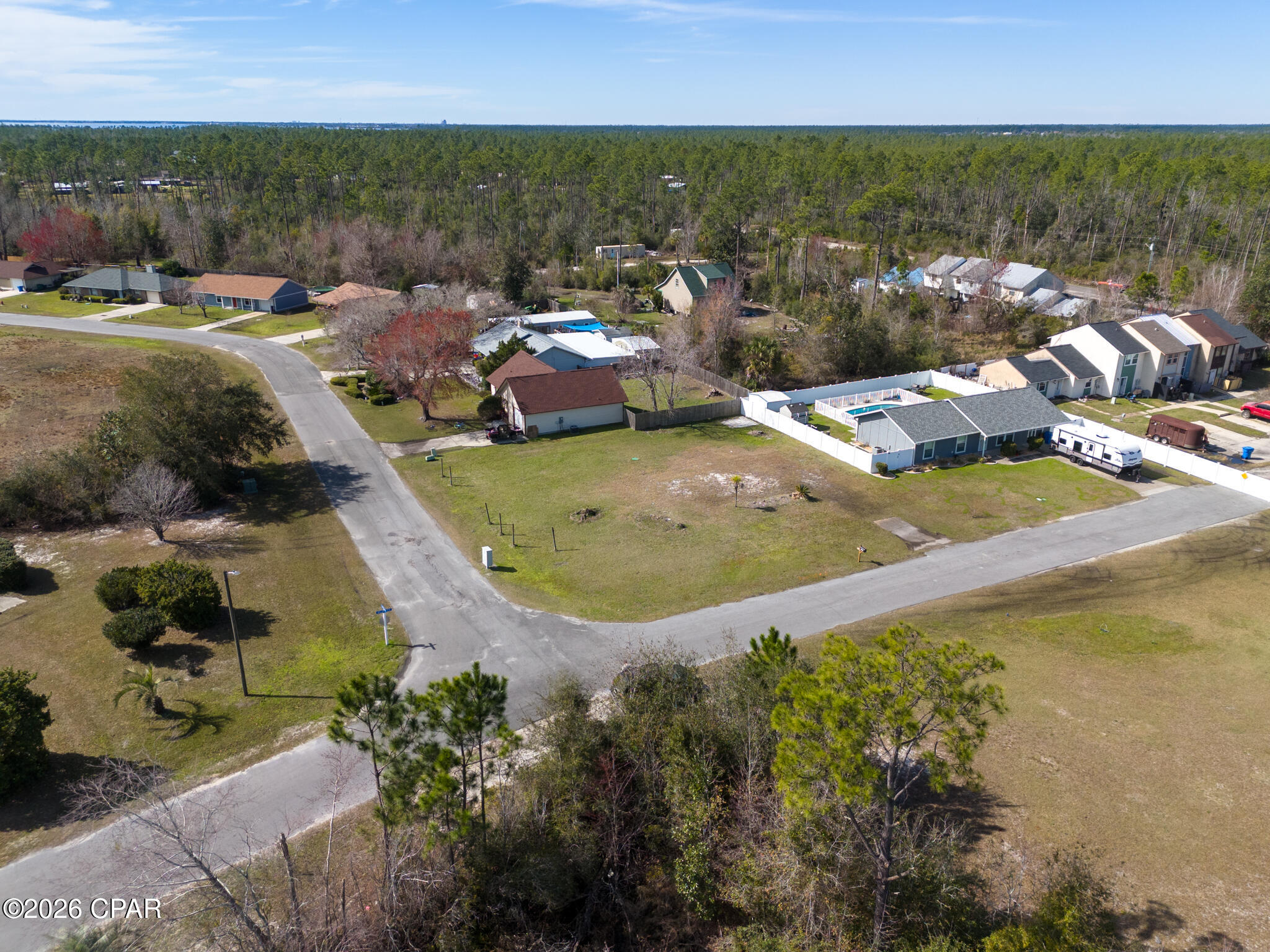 Image 13 For 1744 Mallard Drive