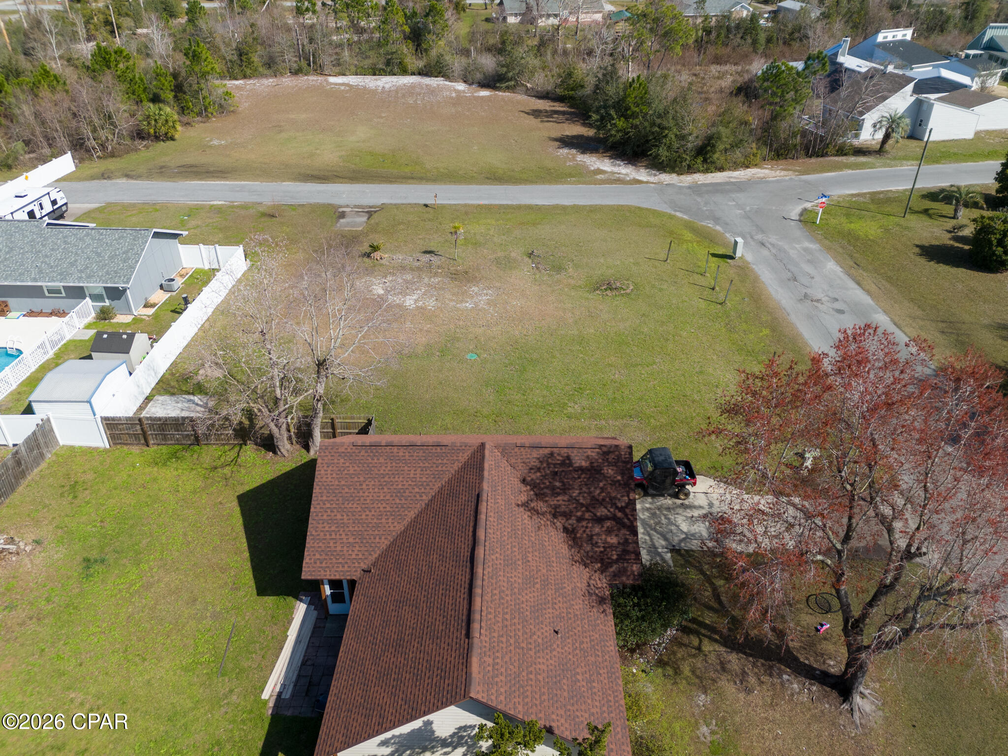 Image 5 For 1744 Mallard Drive