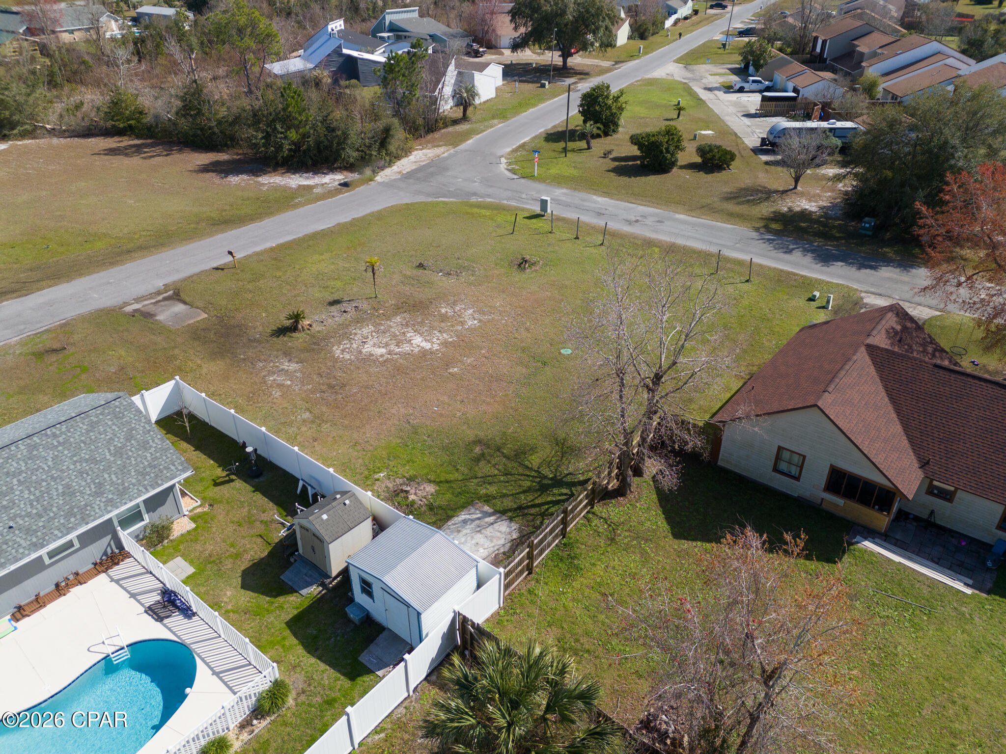 Image 6 For 1744 Mallard Drive