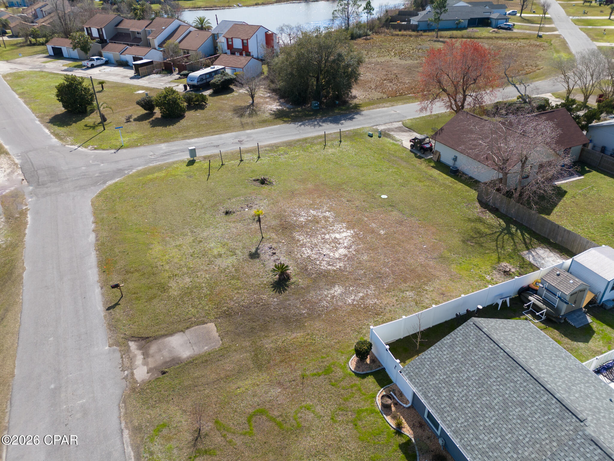 Image 7 For 1744 Mallard Drive