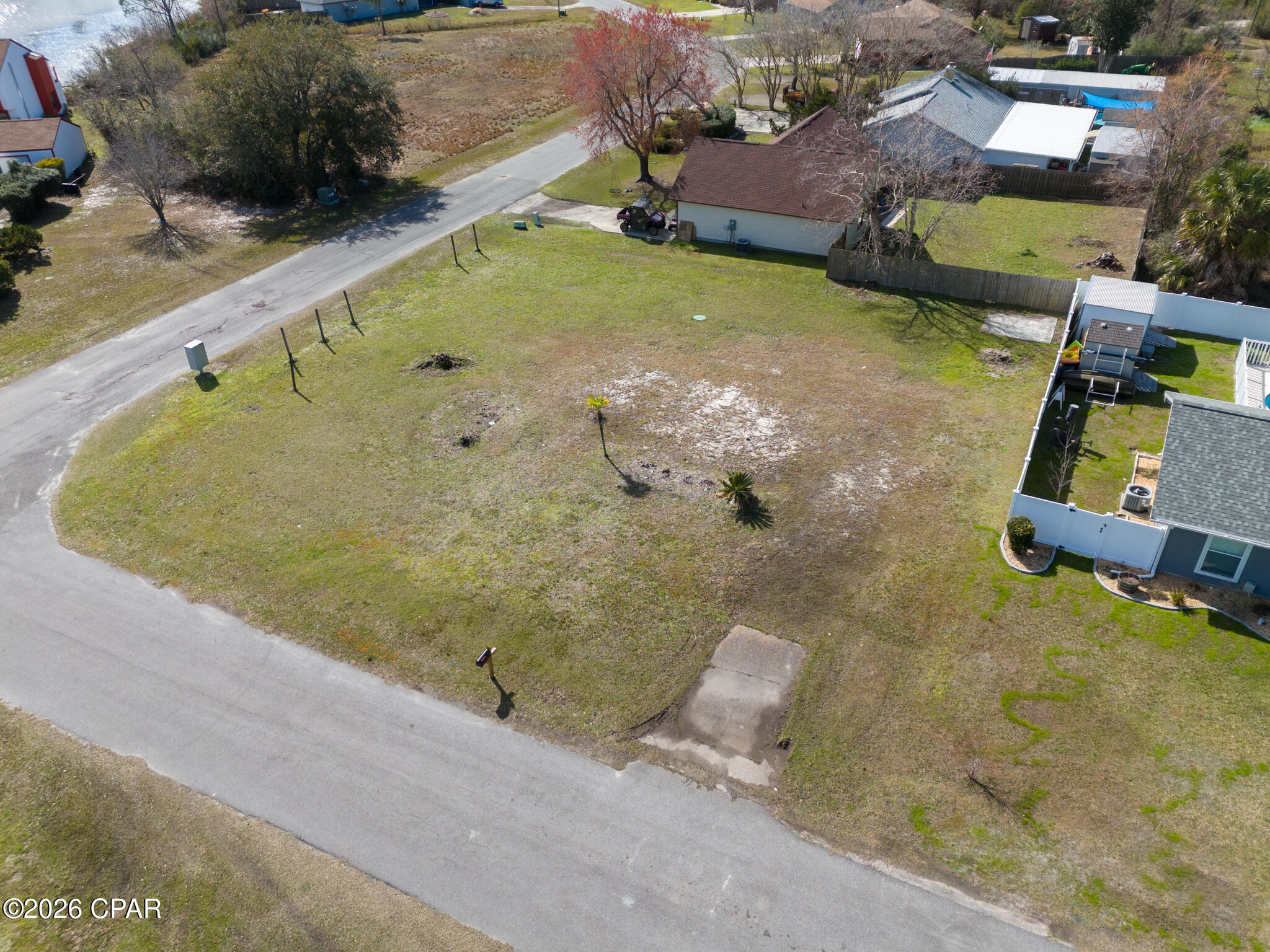 Image 8 For 1744 Mallard Drive