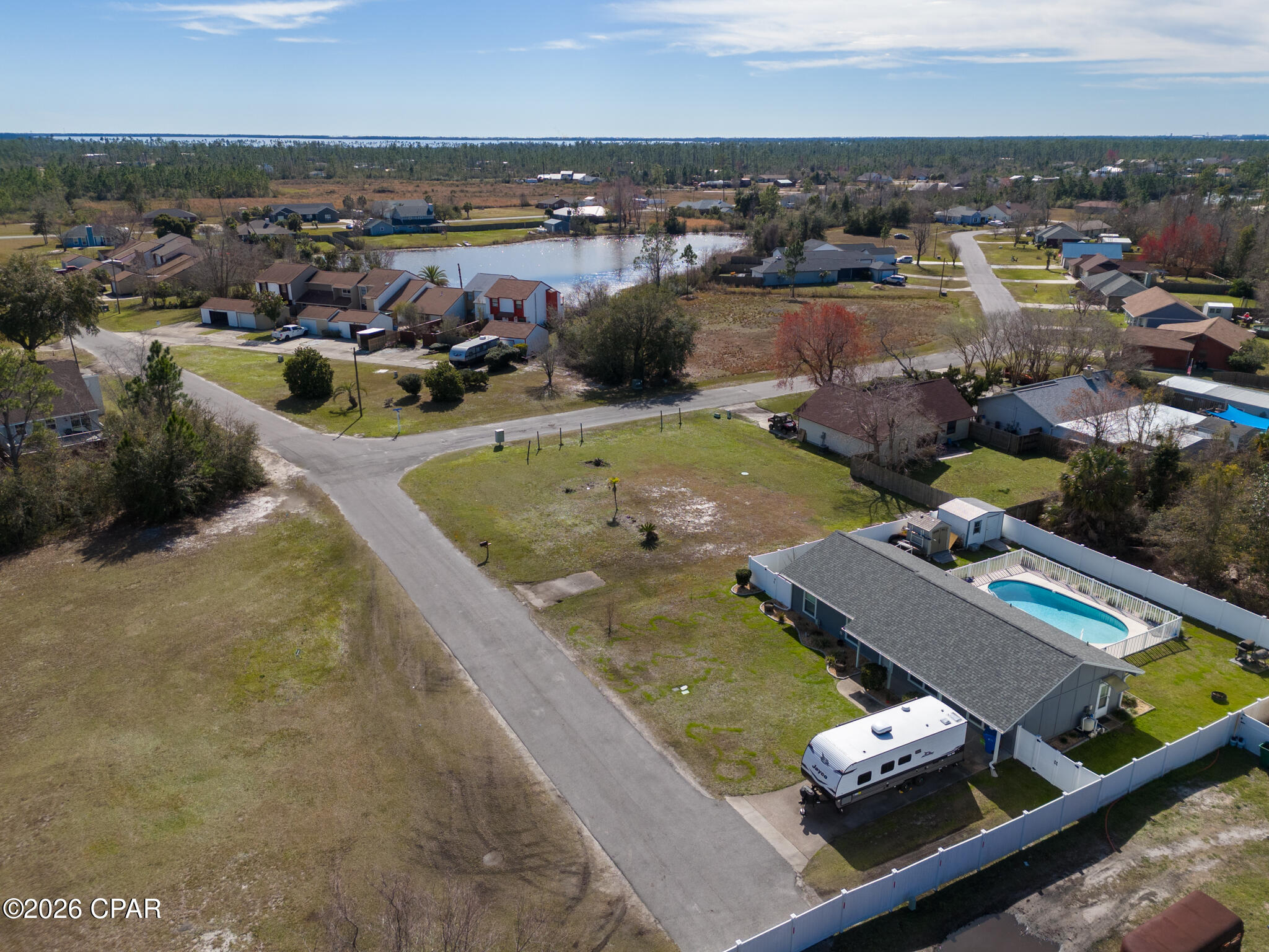 Image 9 For 1744 Mallard Drive