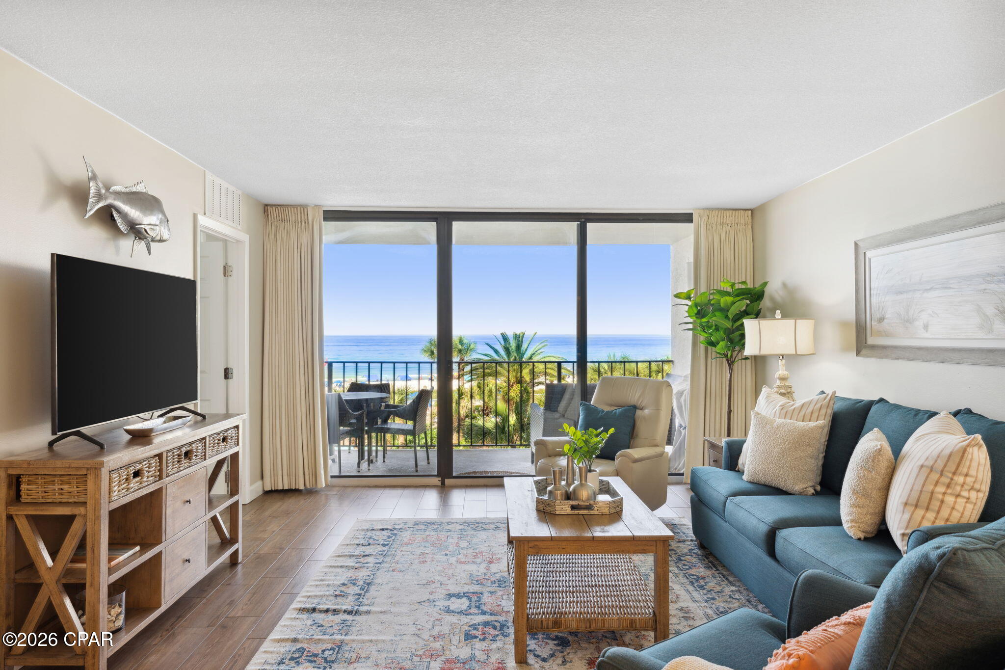 Details for 11483 Front Beach Road 304, Panama City Beach, FL 32407