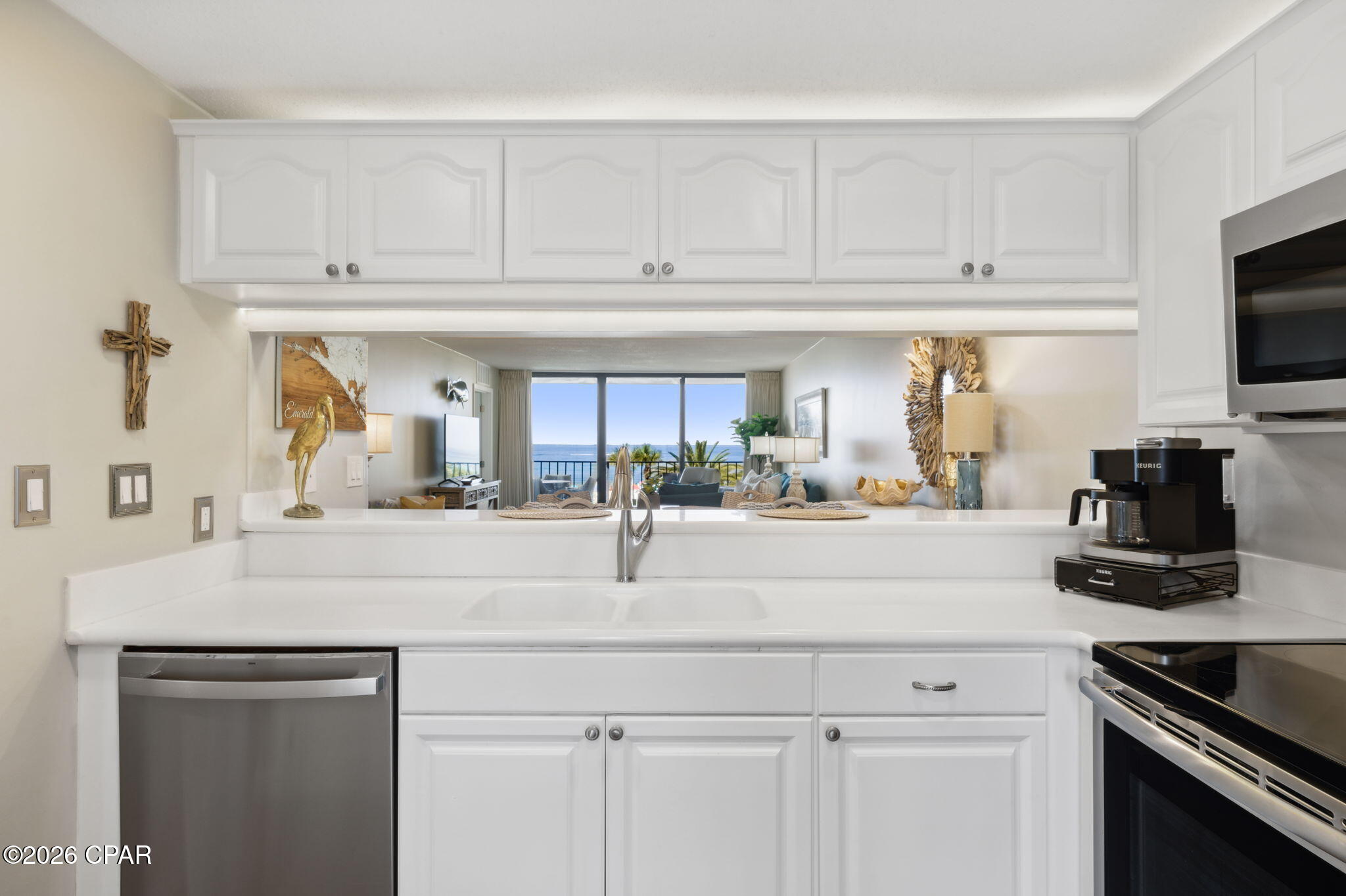 Image 10 For 11483 Front Beach Road 304
