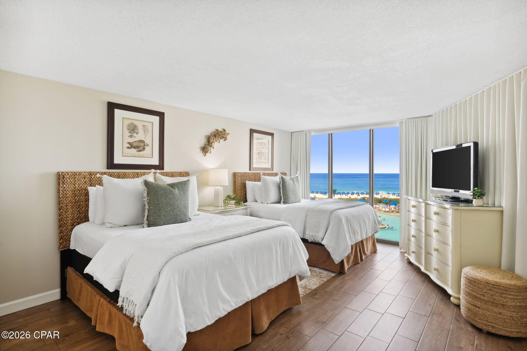 Image 14 For 11483 Front Beach Road 304