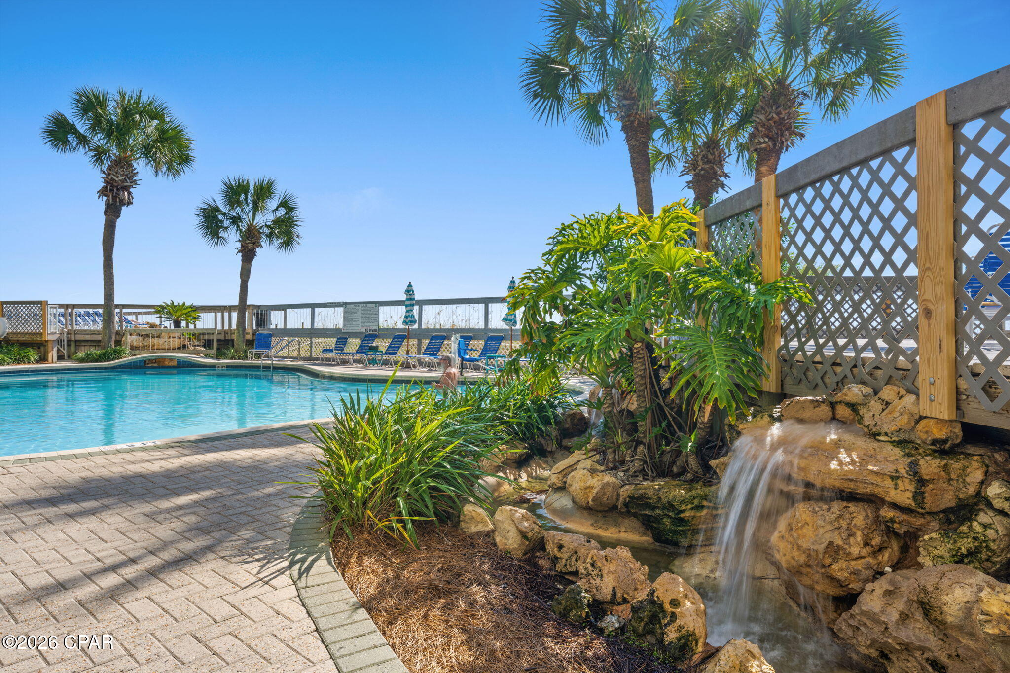 Image 30 For 11483 Front Beach Road 304
