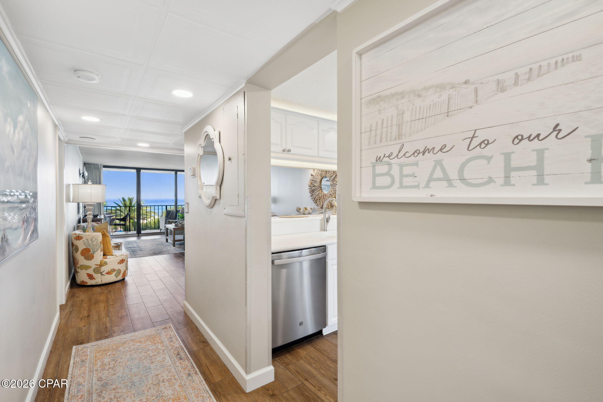 Image 8 For 11483 Front Beach Road 304