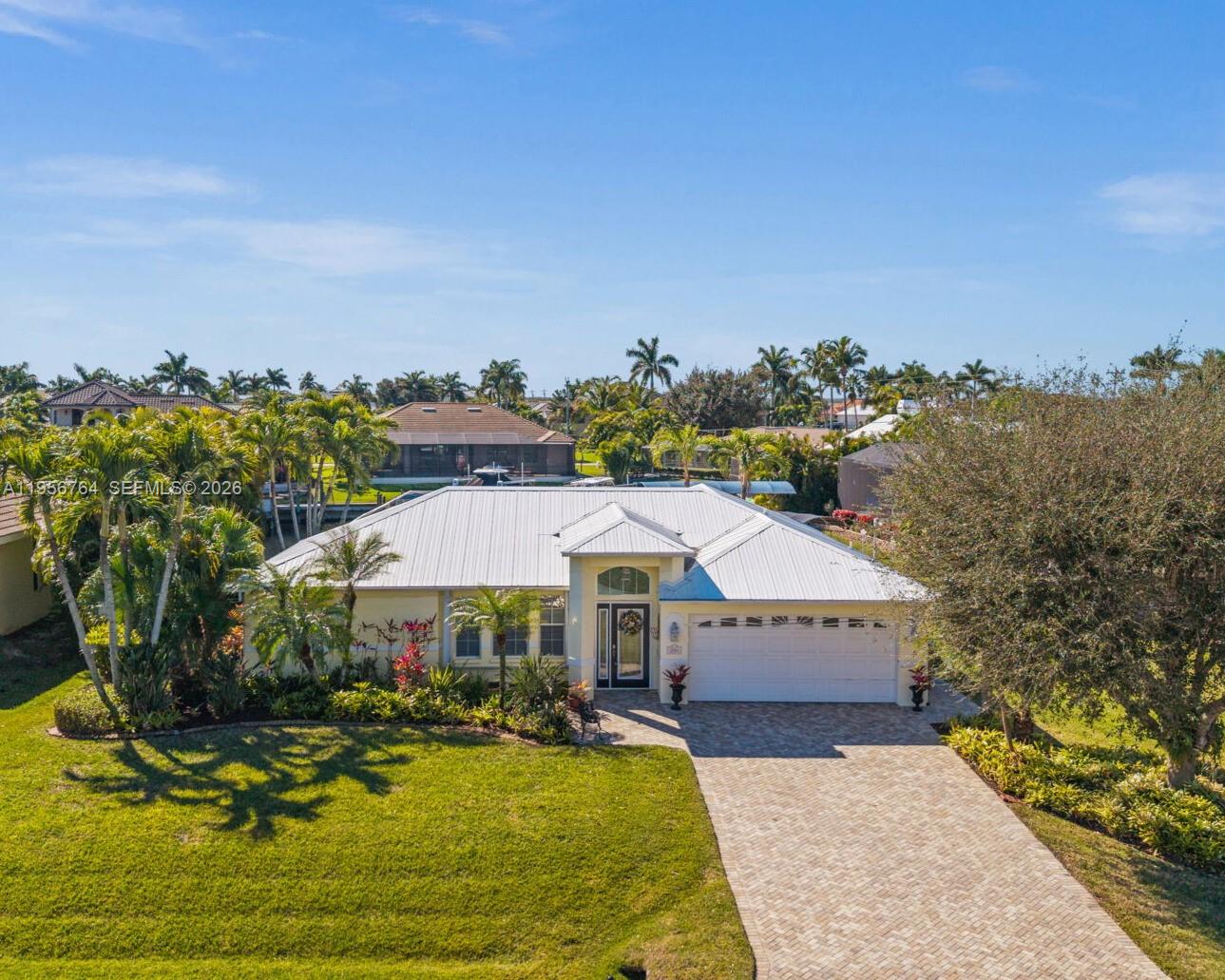 Cape Coral