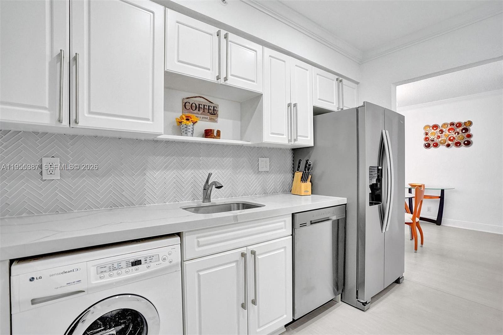 Property photo # 7