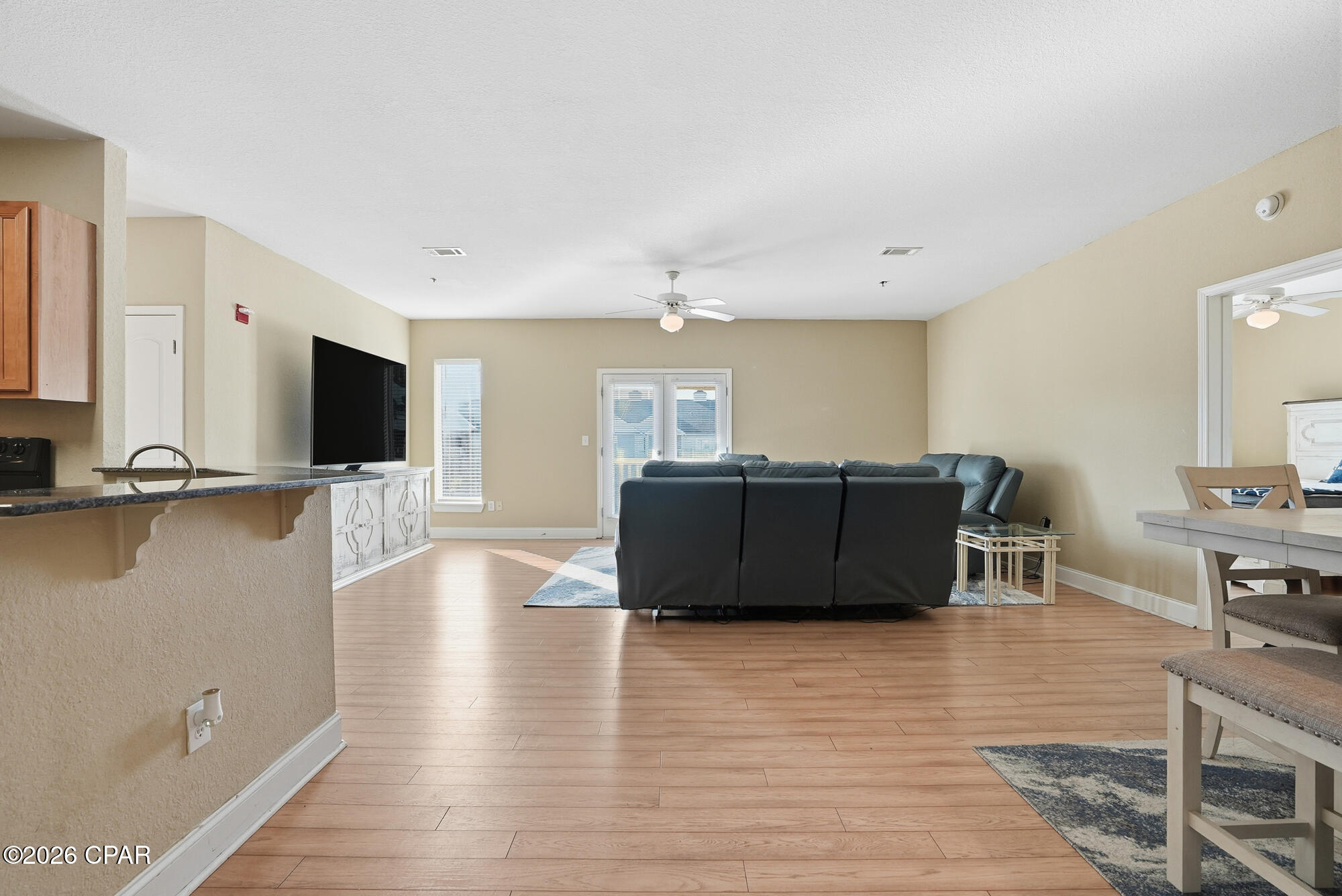 Details for 2104 Avensong Lane P304, Panama City, FL 32408