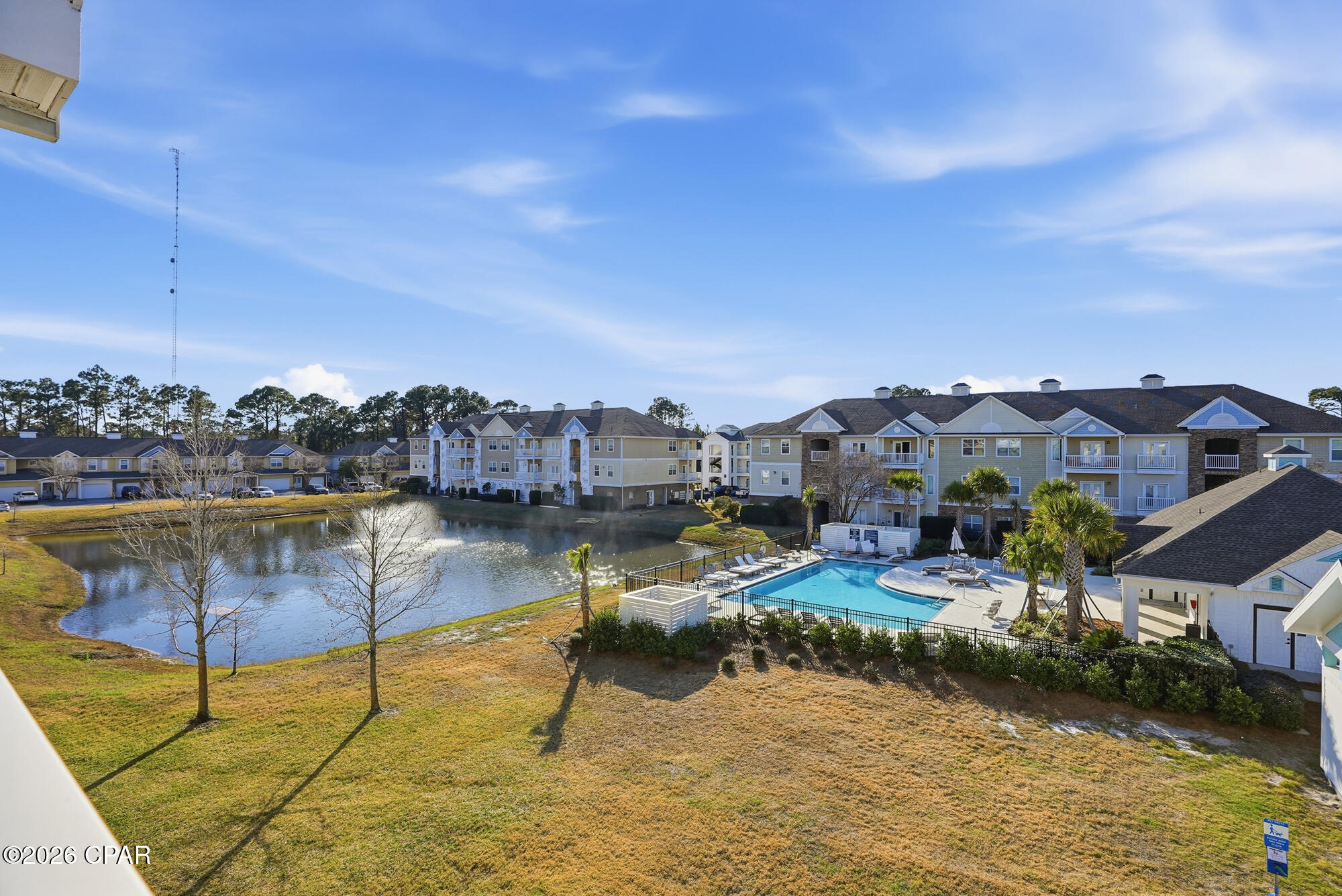 Image 10 For 2104 Avensong Lane P304