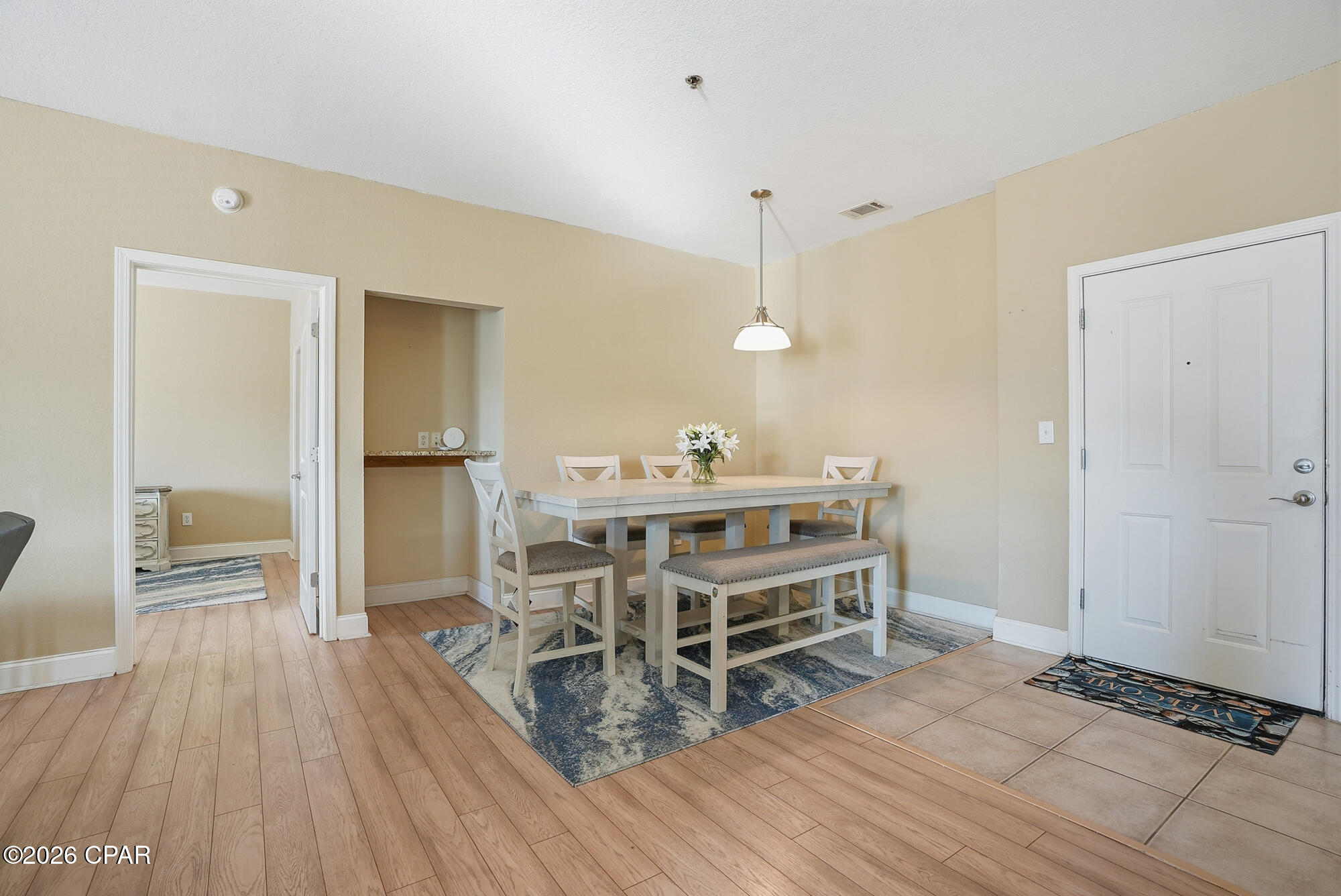 Image 13 For 2104 Avensong Lane P304