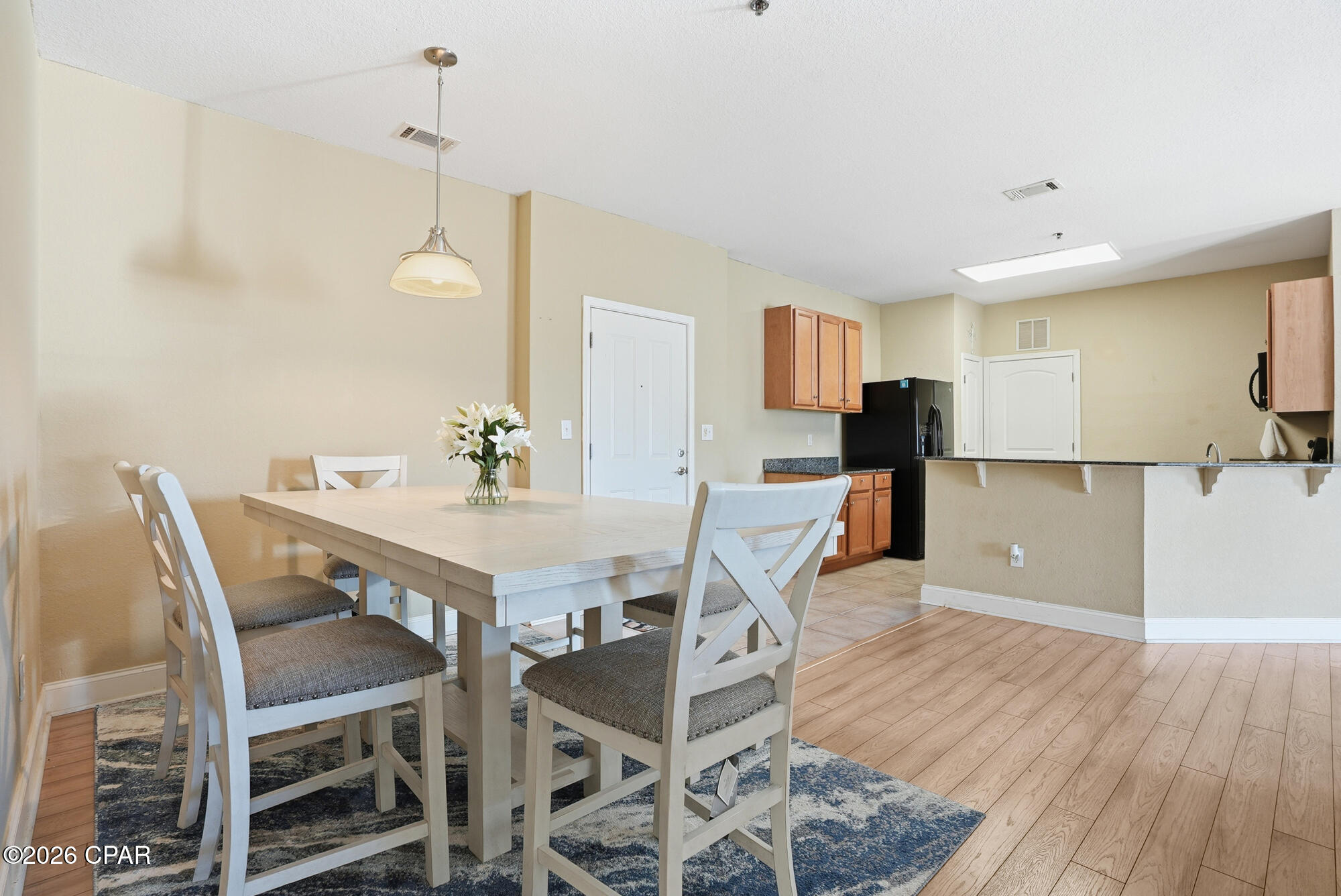 Image 14 For 2104 Avensong Lane P304