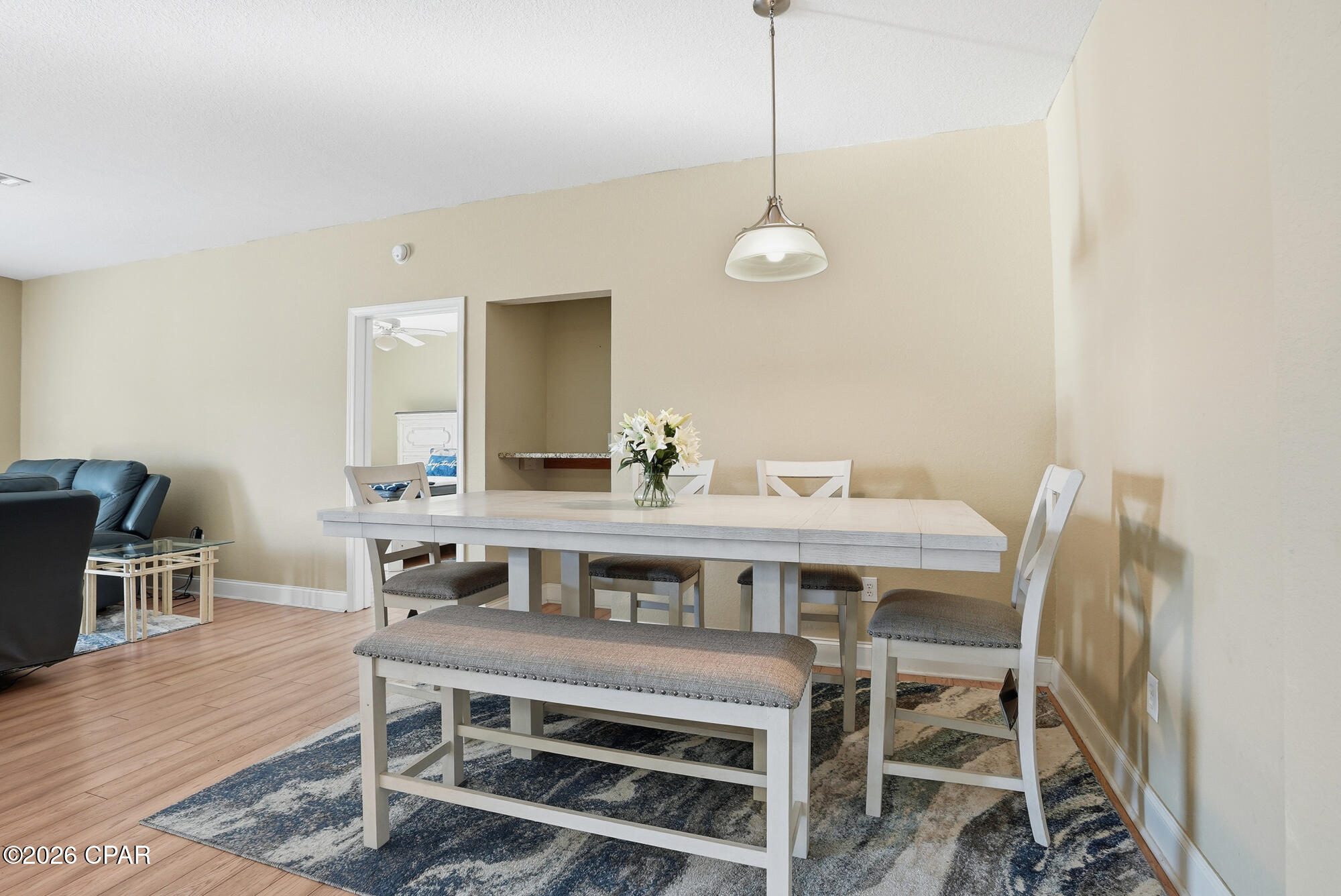 Image 15 For 2104 Avensong Lane P304