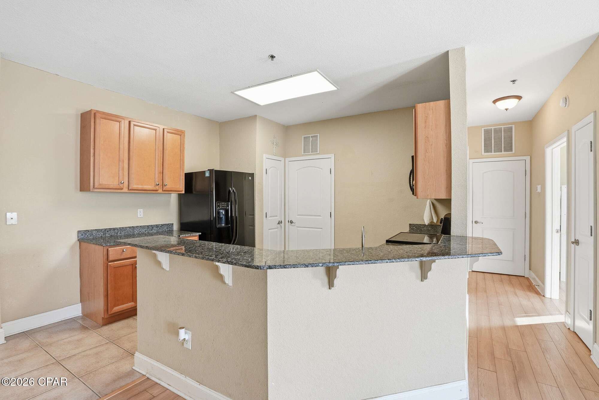 Image 16 For 2104 Avensong Lane P304