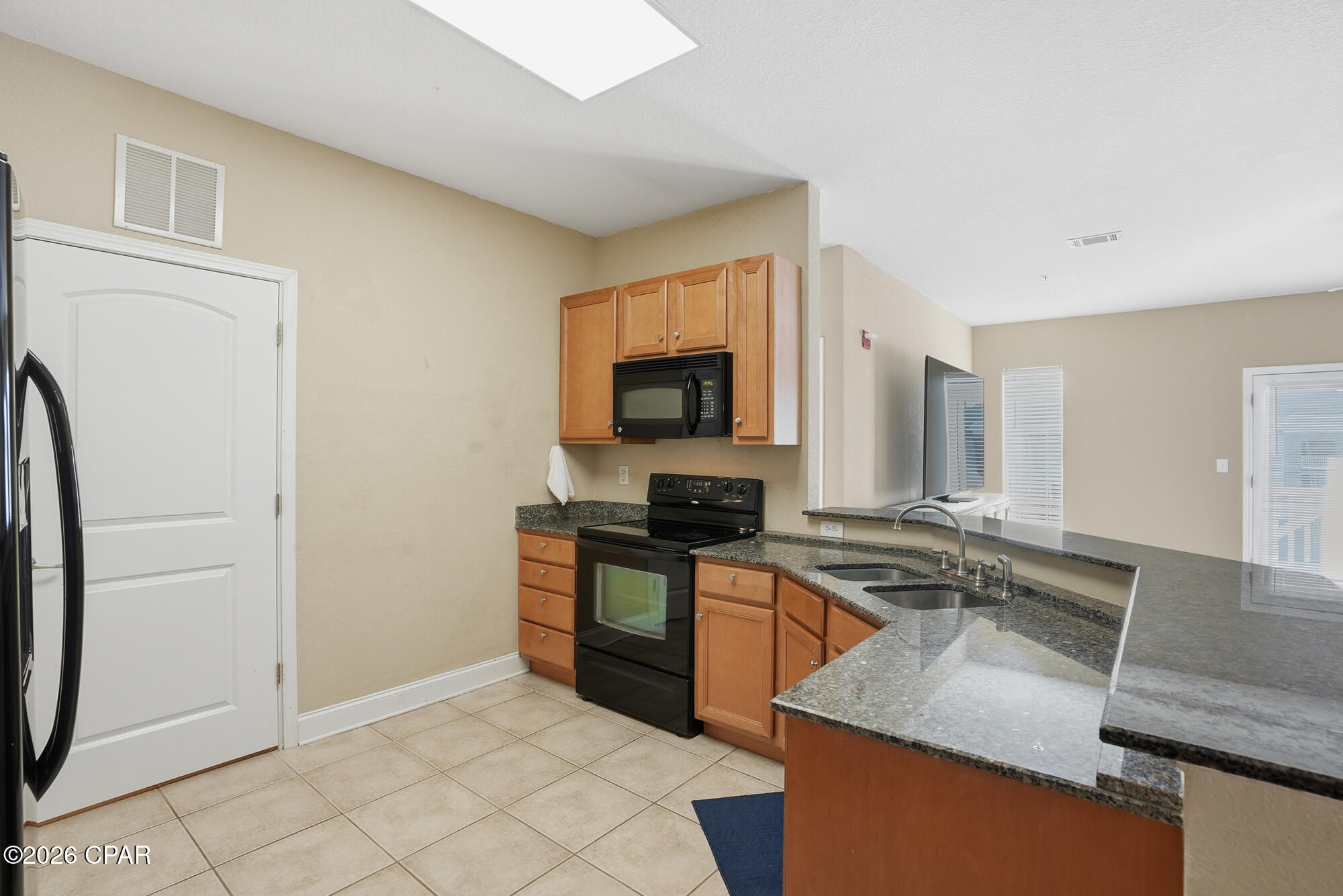 Image 17 For 2104 Avensong Lane P304