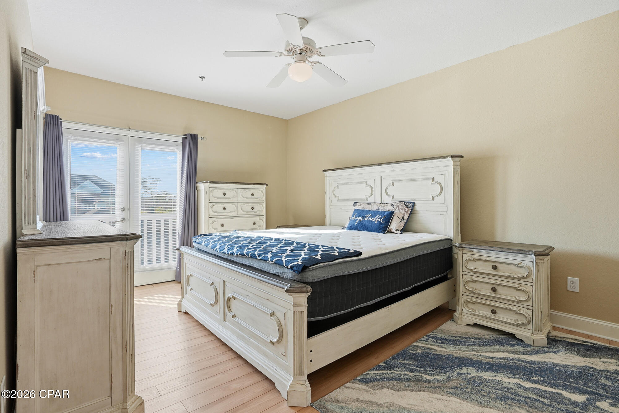 Image 20 For 2104 Avensong Lane P304