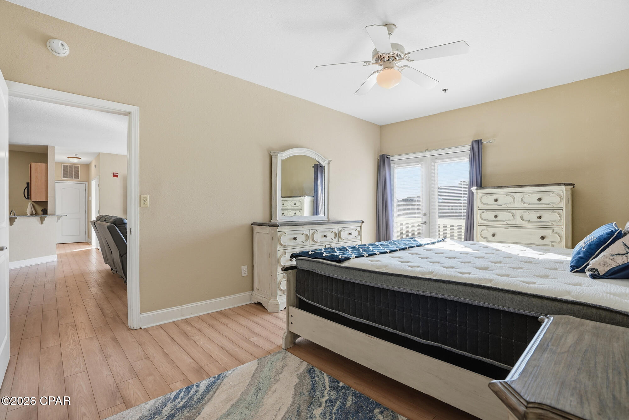 Image 21 For 2104 Avensong Lane P304