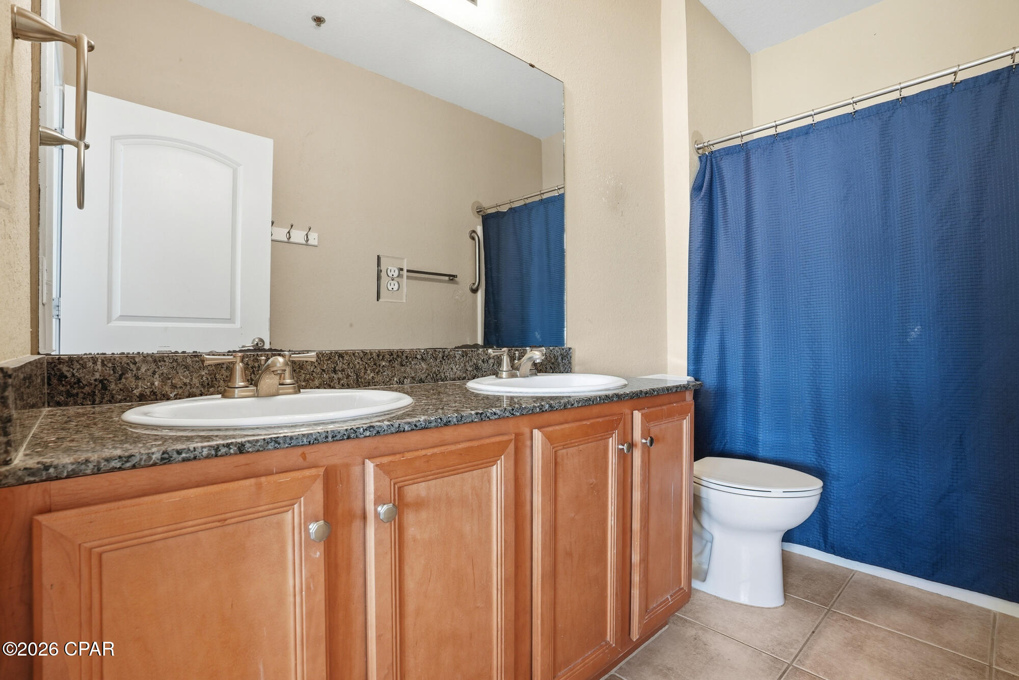 Image 25 For 2104 Avensong Lane P304