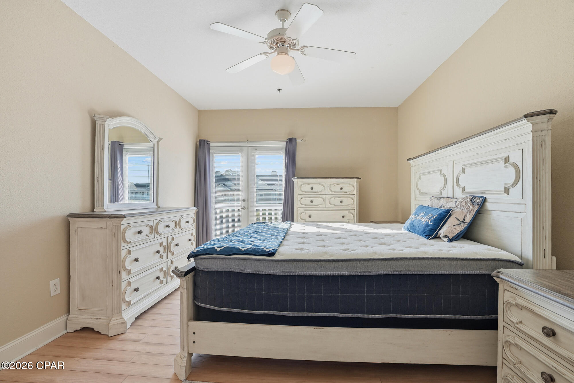 Image 26 For 2104 Avensong Lane P304