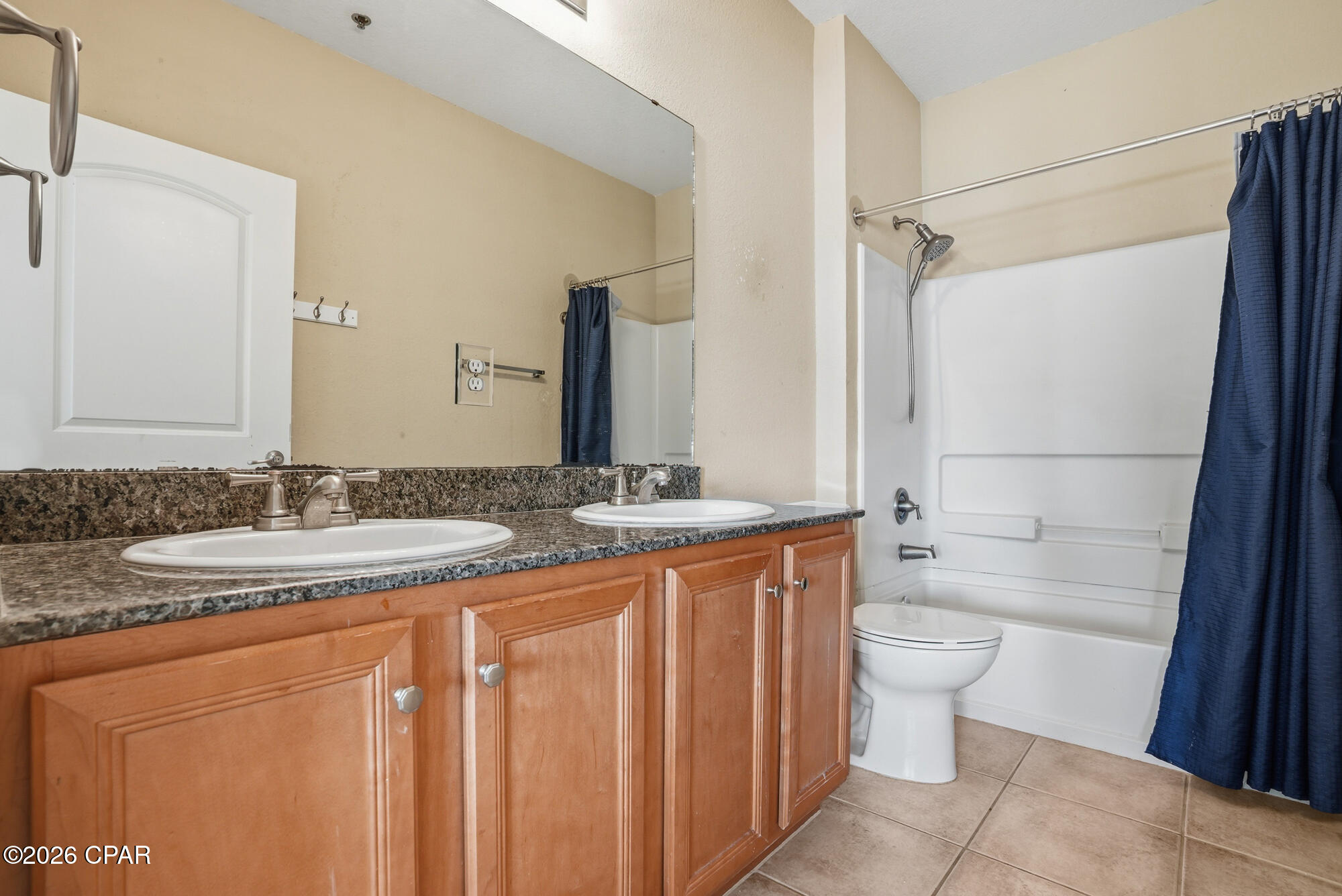 Image 27 For 2104 Avensong Lane P304