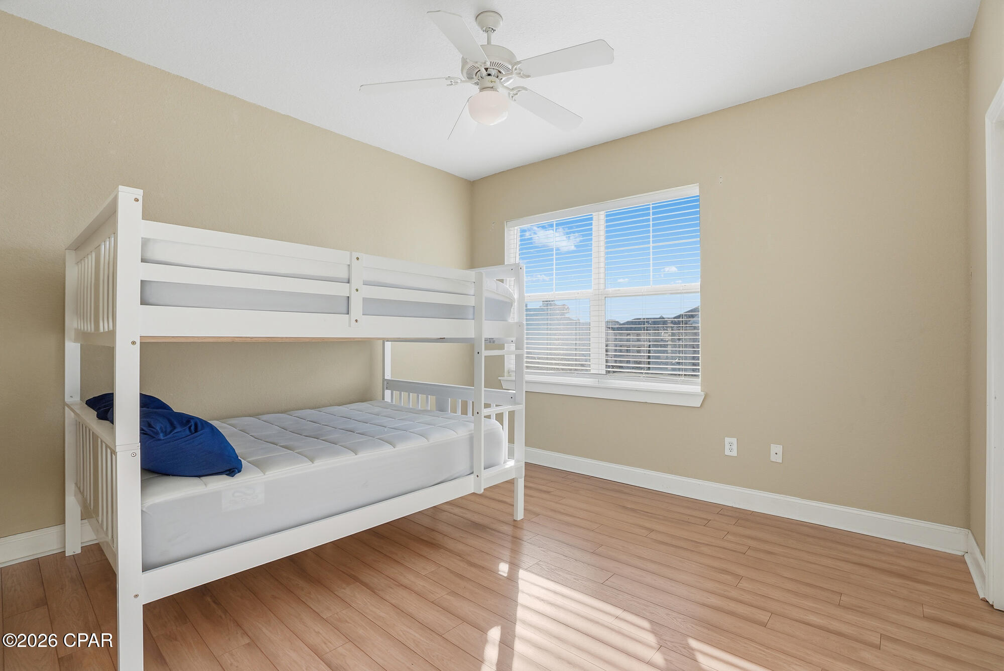 Image 28 For 2104 Avensong Lane P304