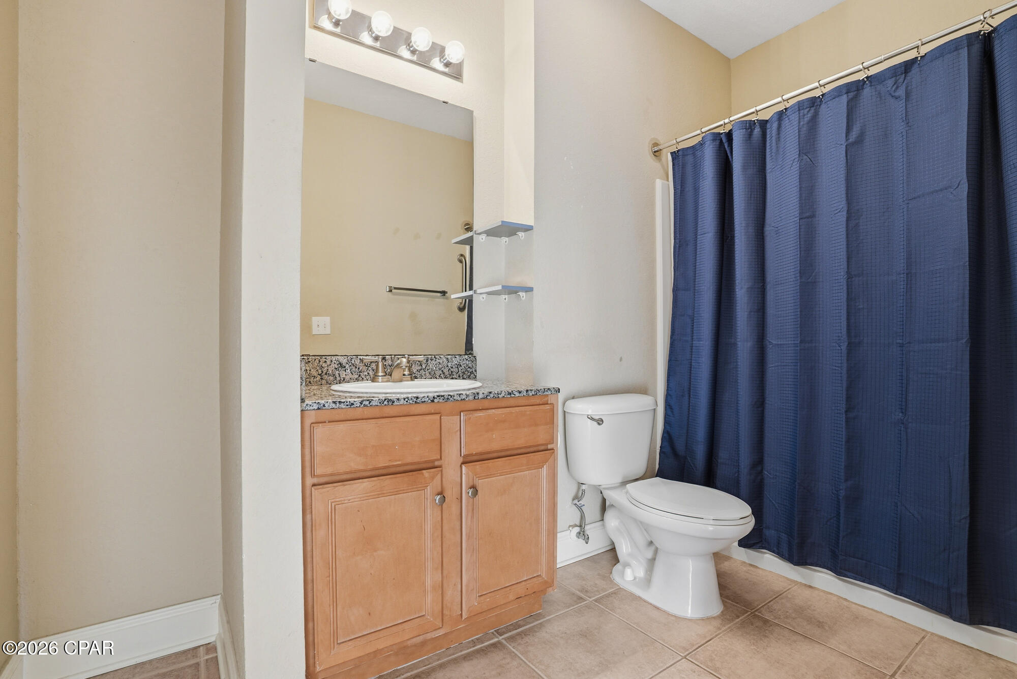 Image 31 For 2104 Avensong Lane P304