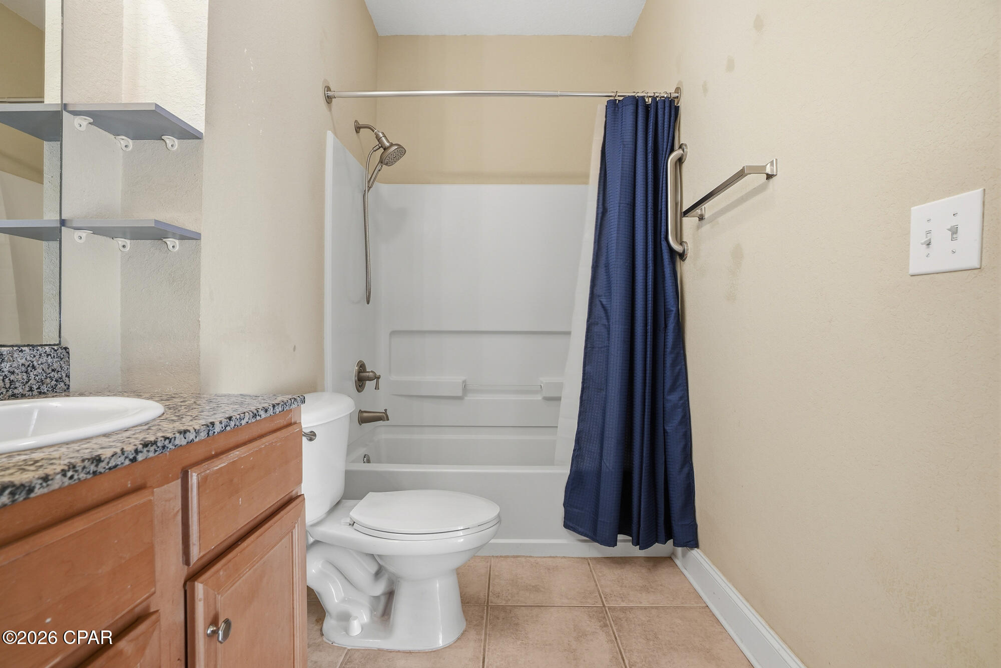 Image 32 For 2104 Avensong Lane P304