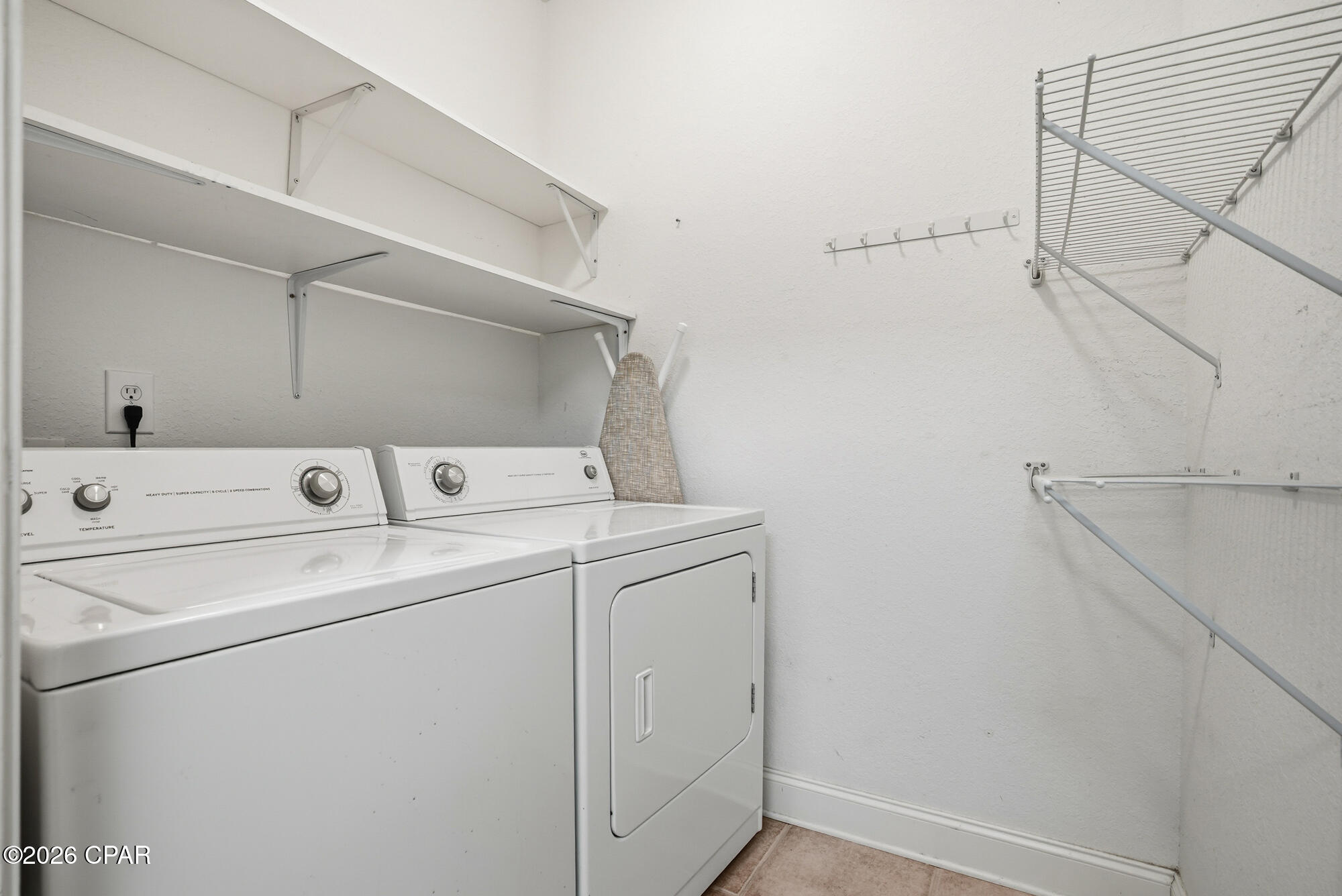 Image 33 For 2104 Avensong Lane P304