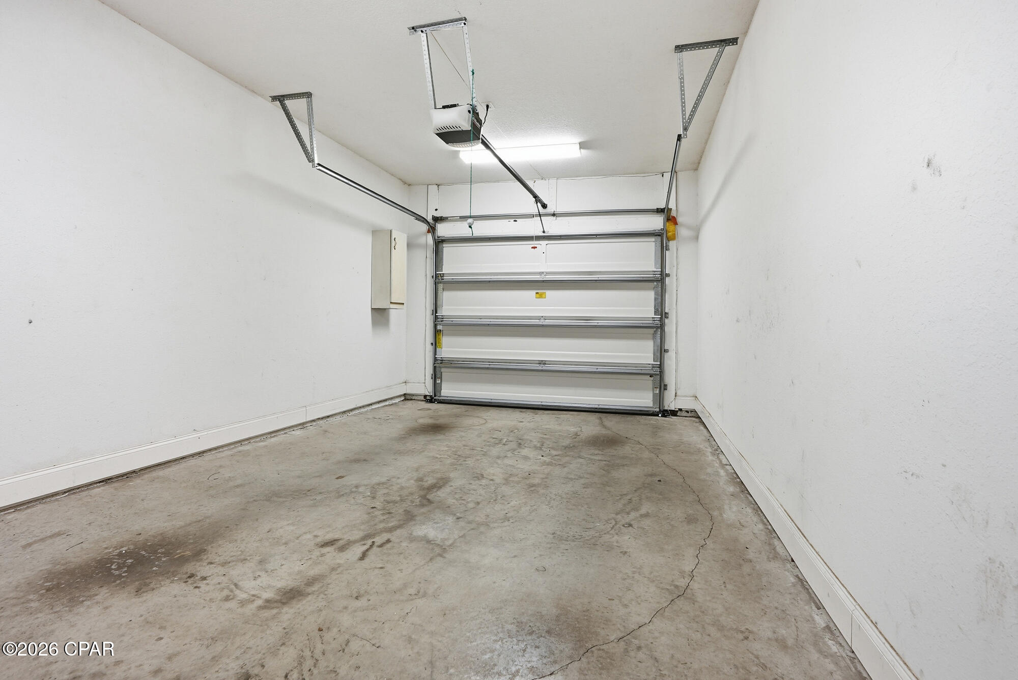 Image 34 For 2104 Avensong Lane P304