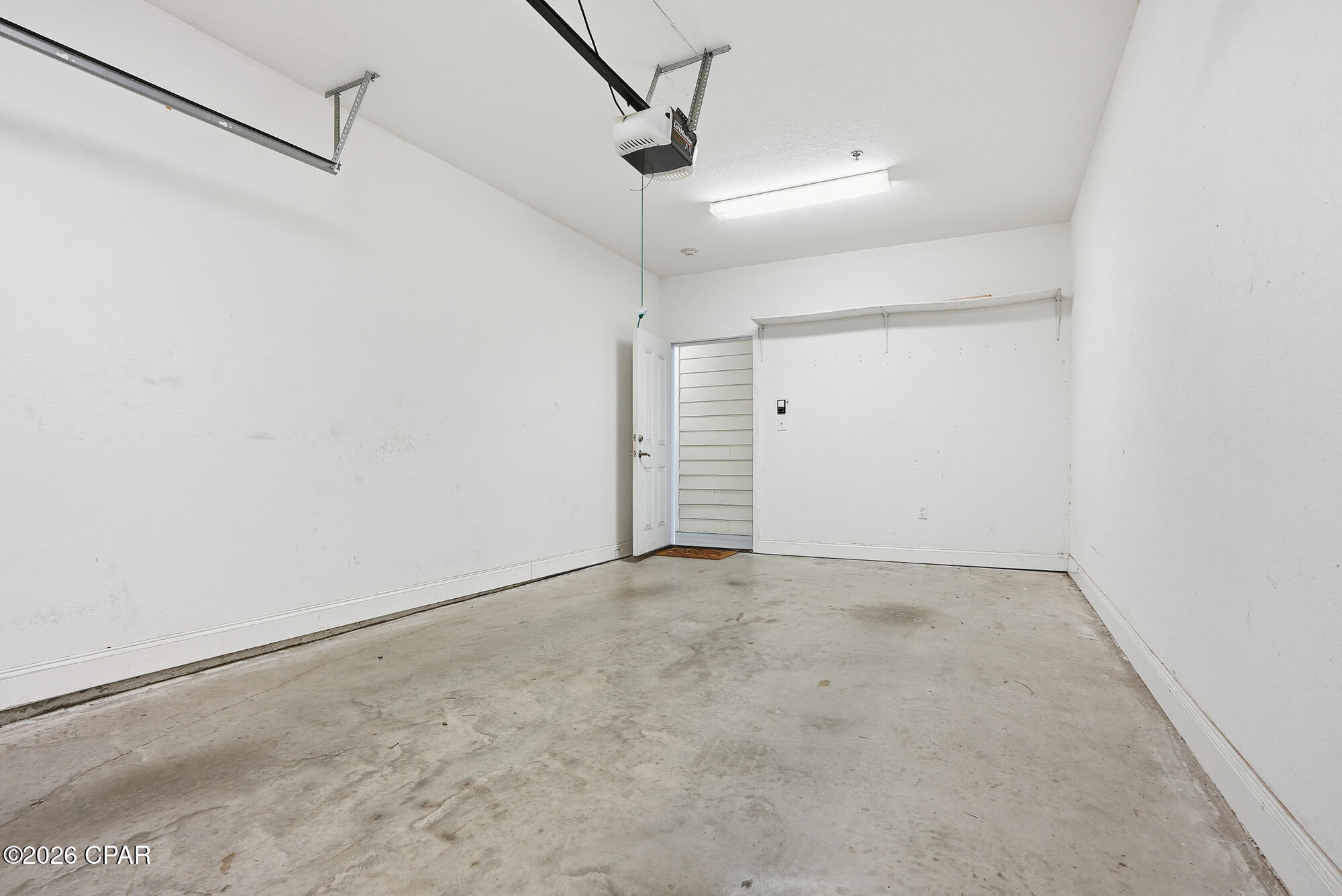 Image 35 For 2104 Avensong Lane P304