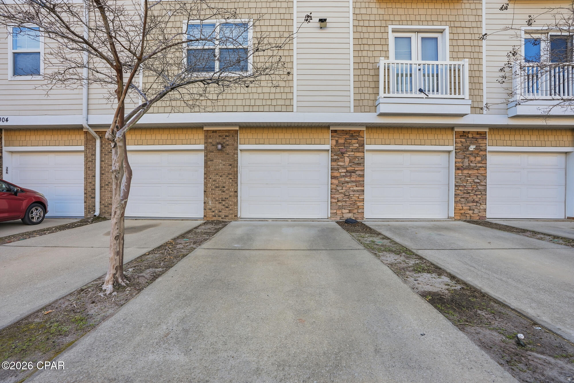 Image 36 For 2104 Avensong Lane P304