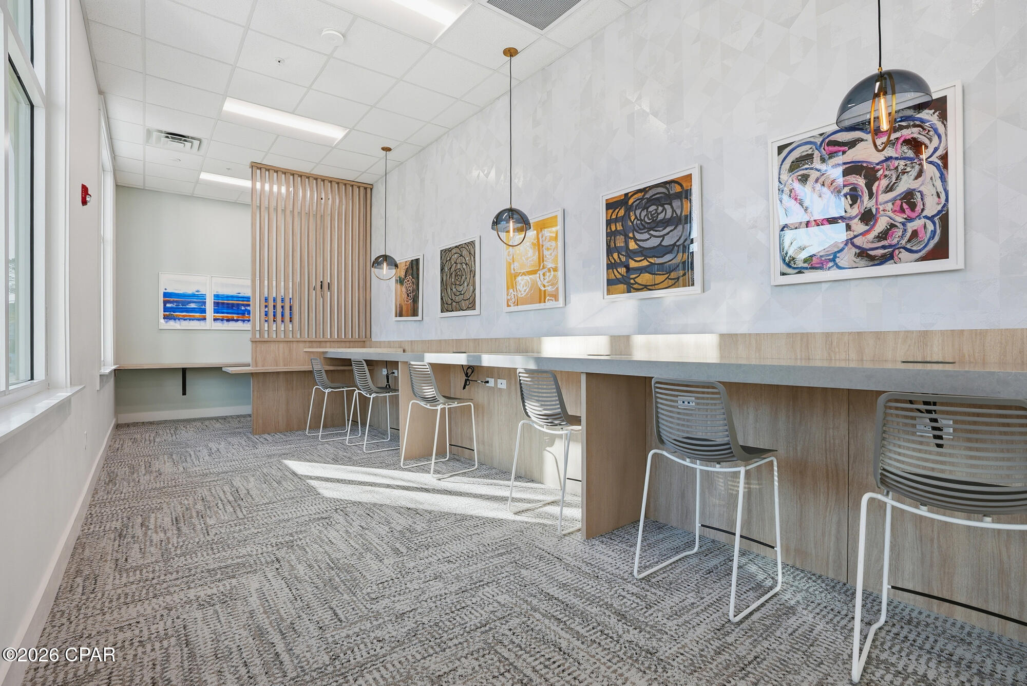 Image 37 For 2104 Avensong Lane P304